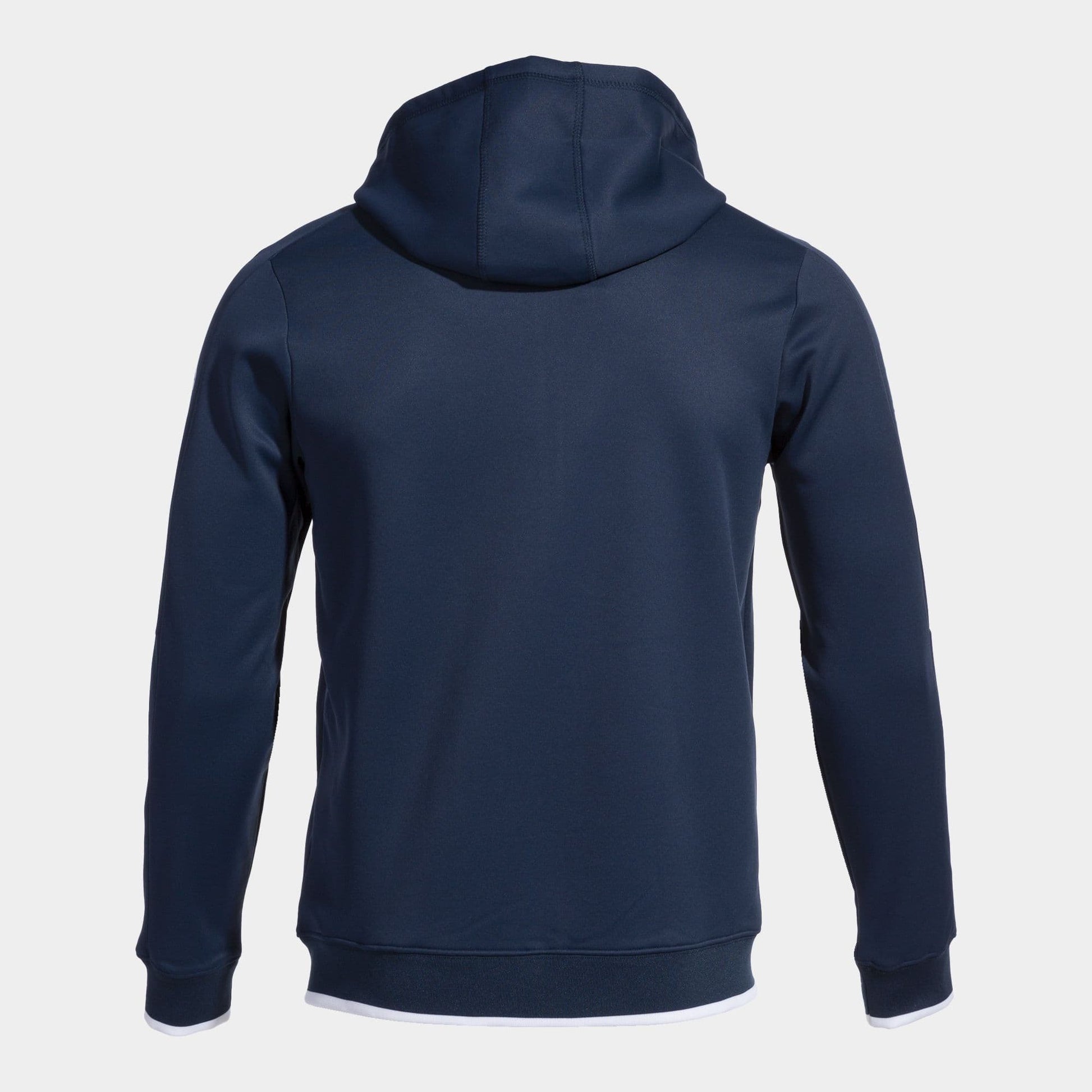 Joma Junior Olimpiada Hoodie Jacket