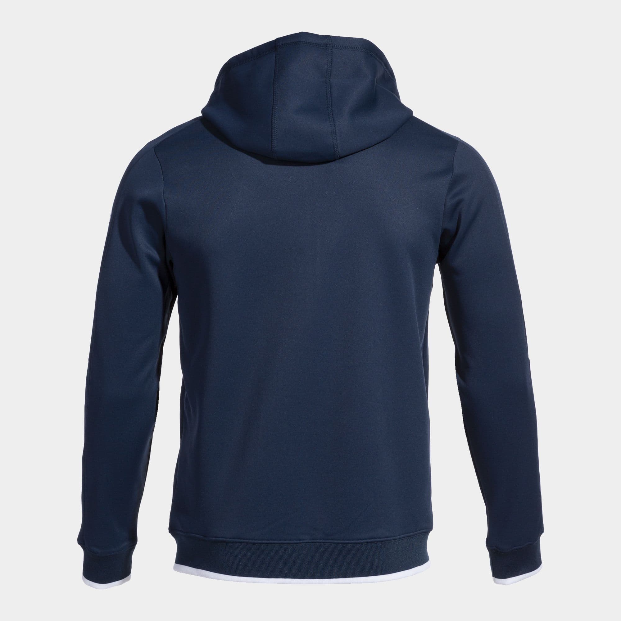 Joma Junior Olimpiada Hoodie Jacket