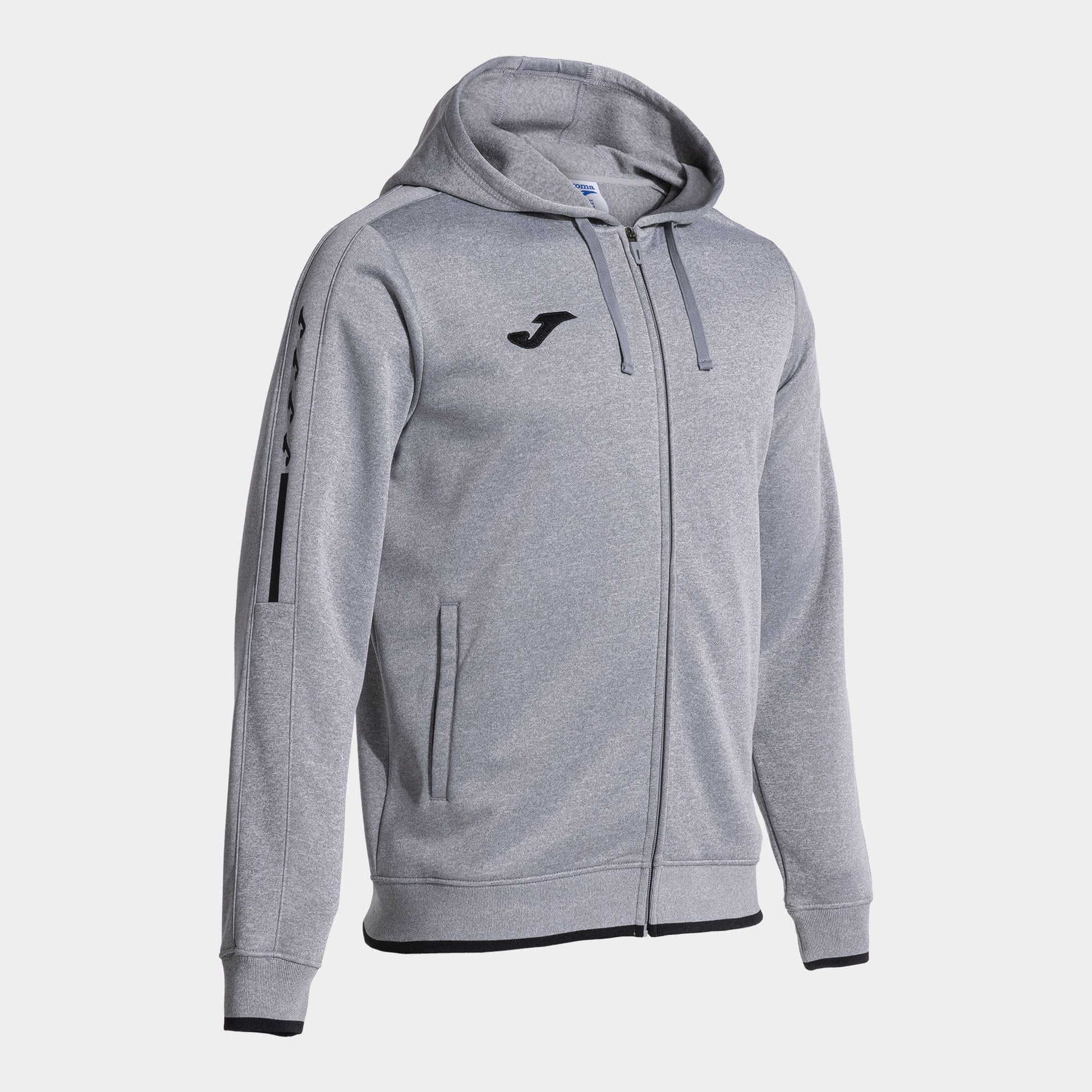 Joma Olimpiada Hoodie Jacket