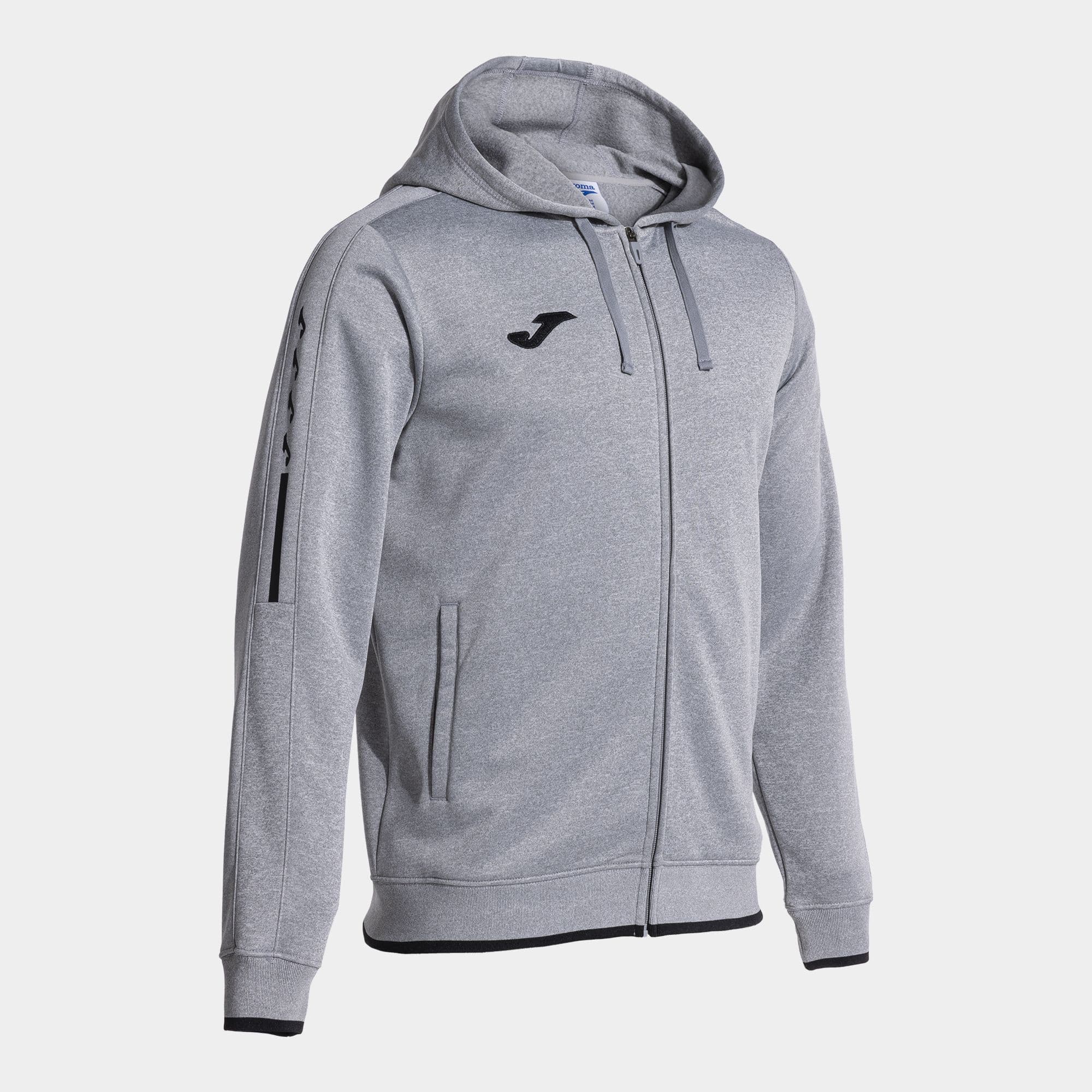 Joma Olimpiada Hoodie Jacket