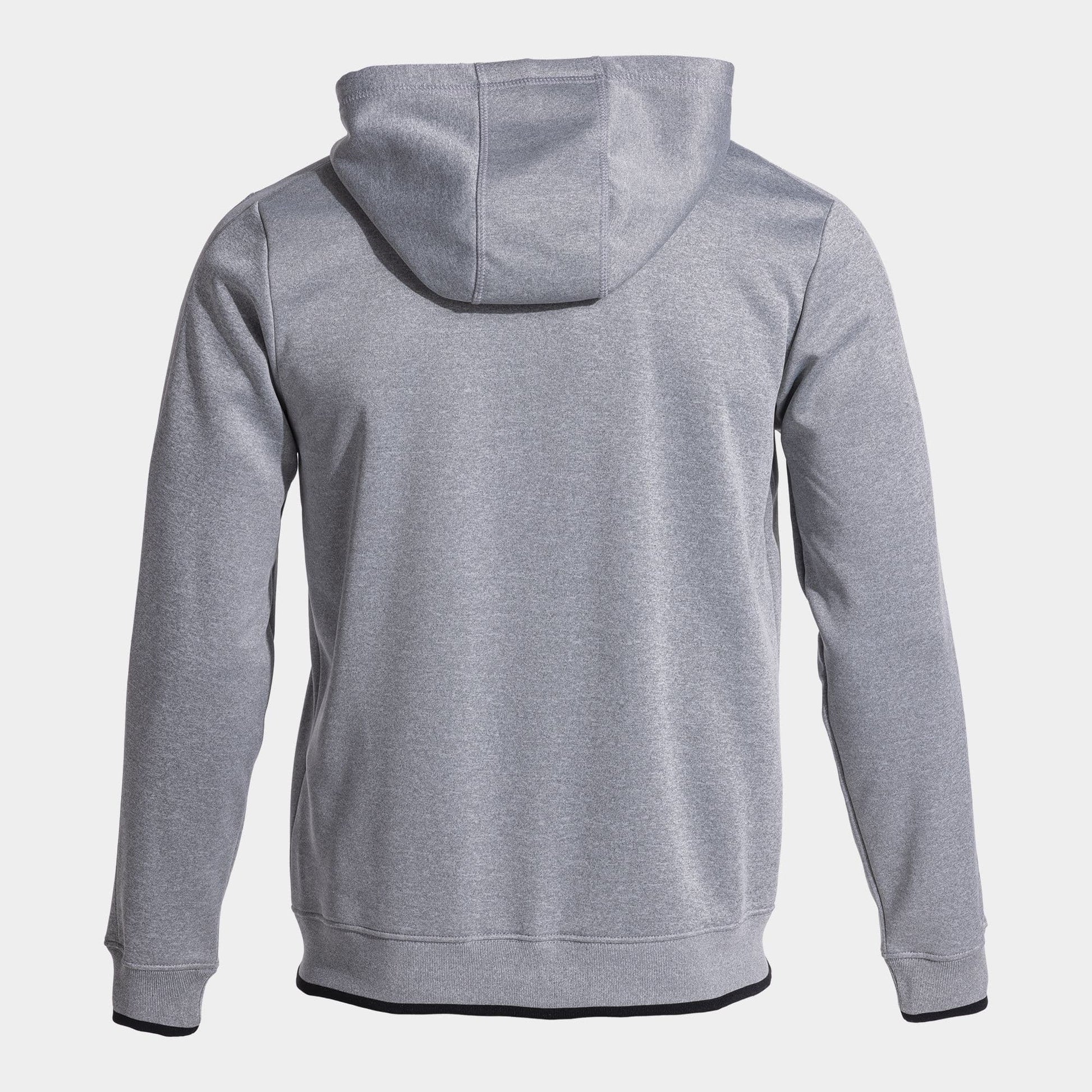 Joma Junior Olimpiada Hoodie Jacket