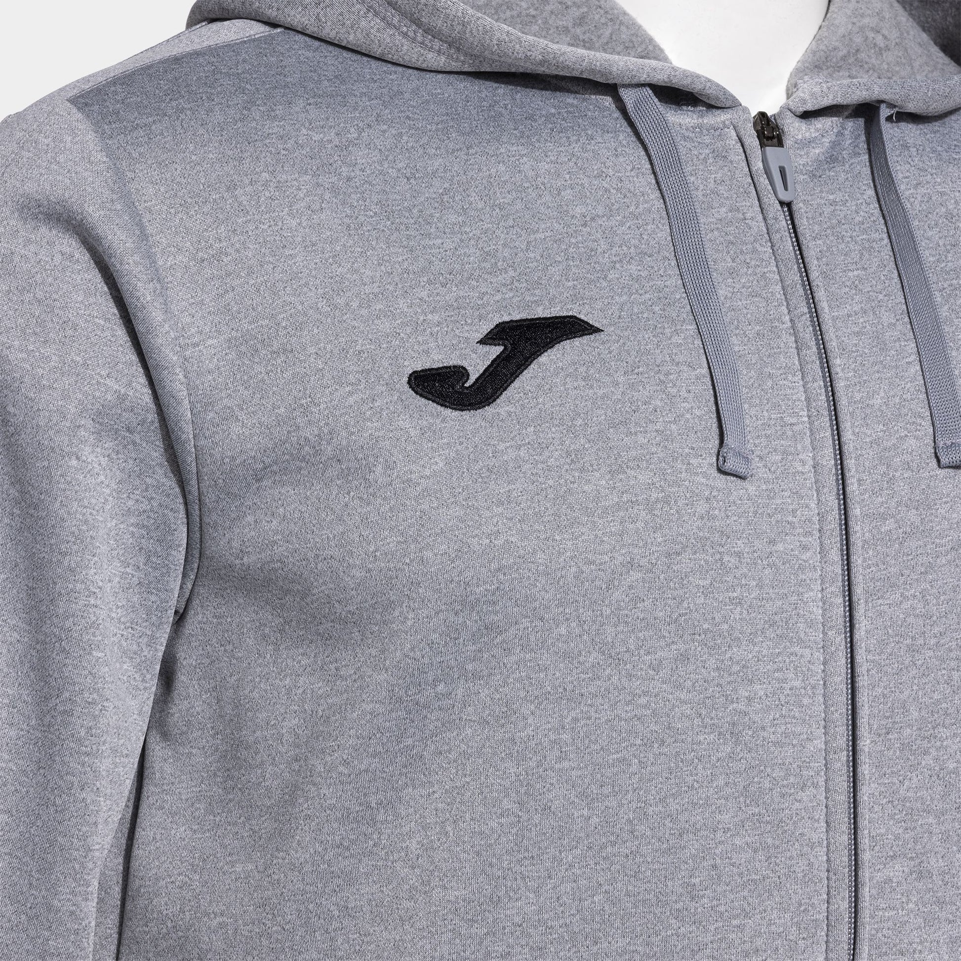 Joma Junior Olimpiada Hoodie Jacket