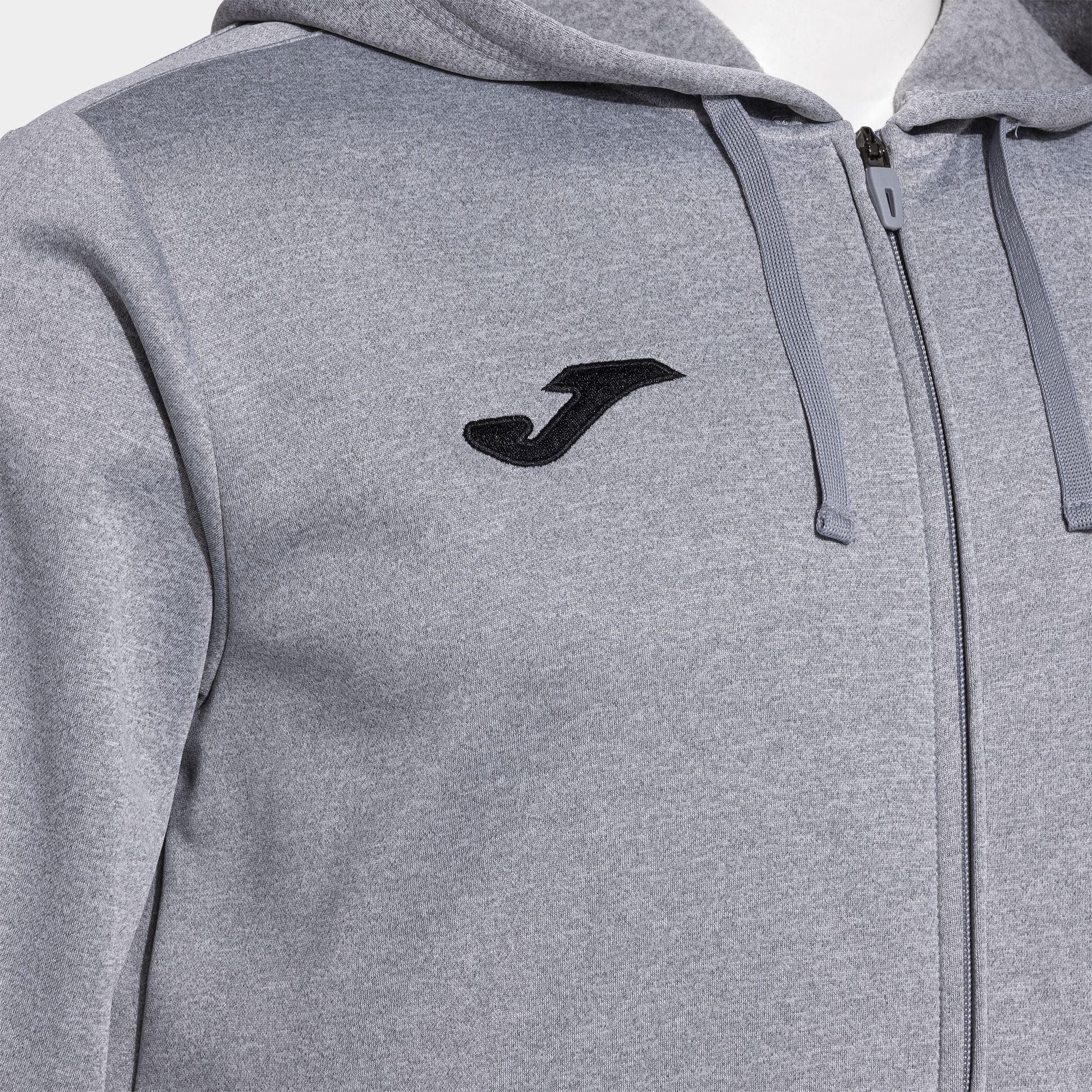 Joma Junior Olimpiada Hoodie Jacket