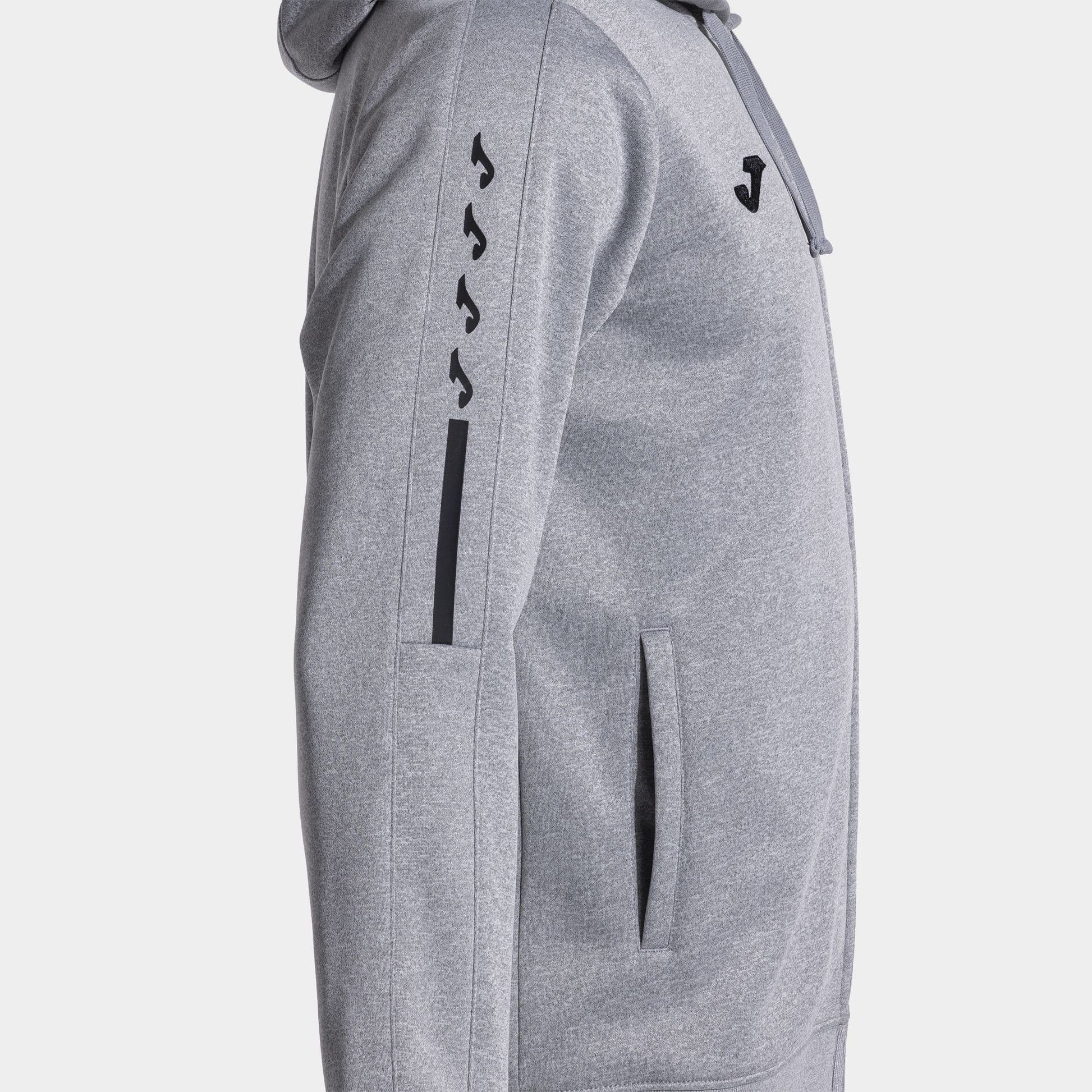 Joma Junior Olimpiada Hoodie Jacket