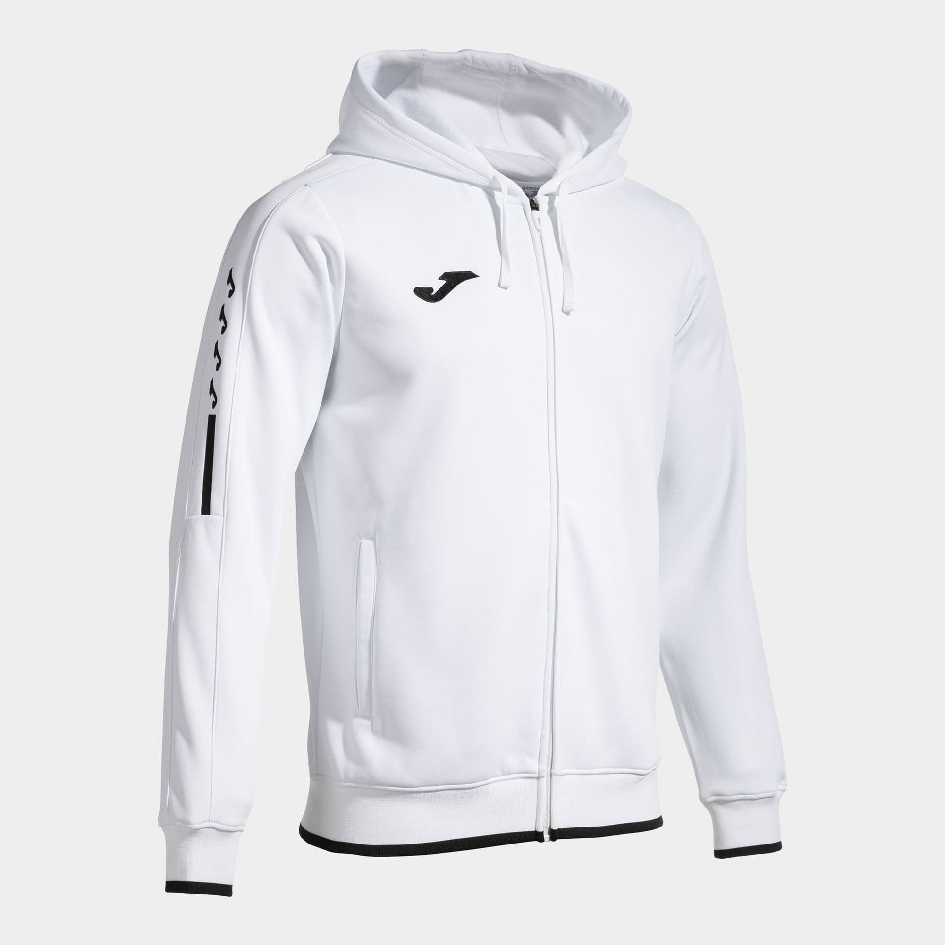 Joma Olimpiada Hoodie Jacket