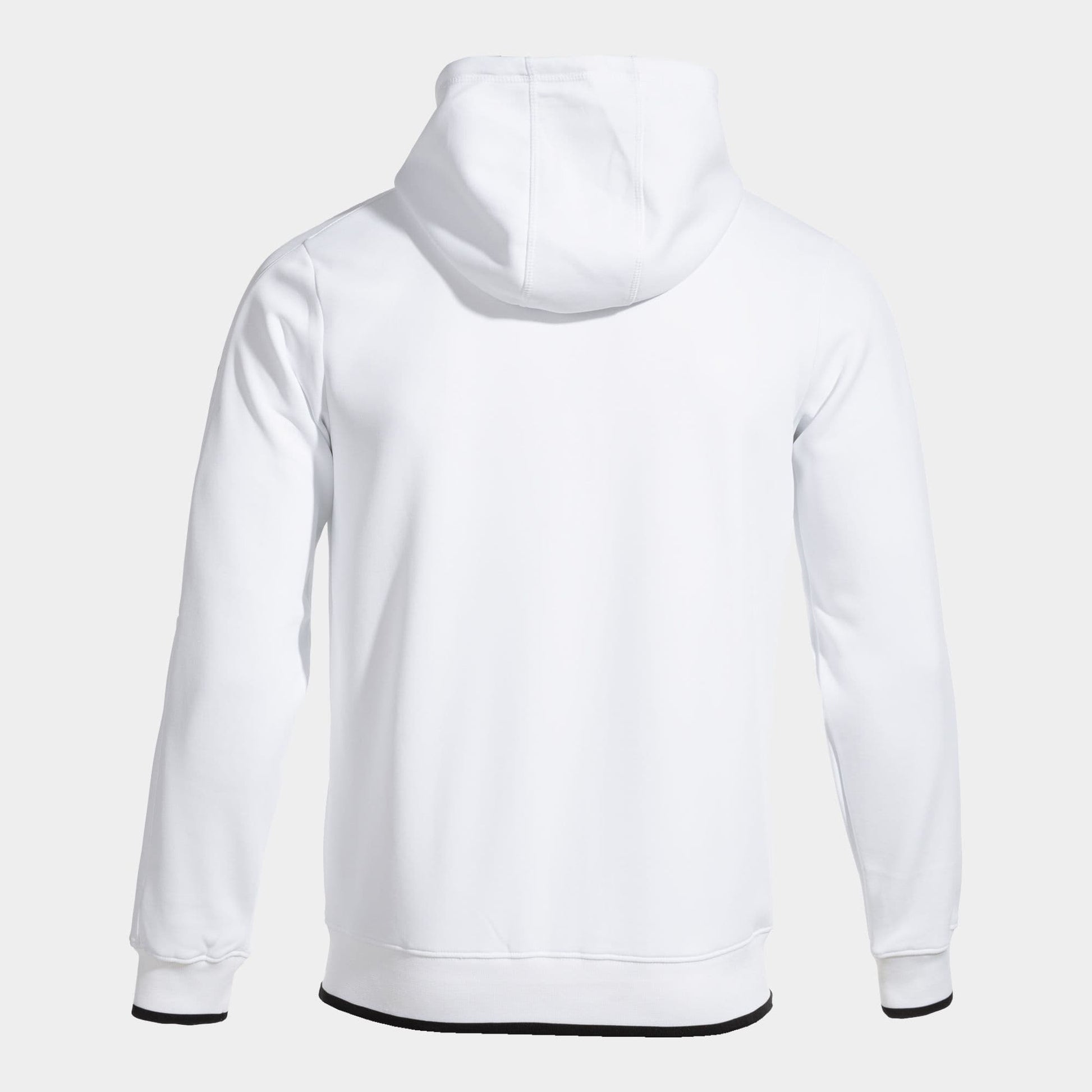Joma Junior Olimpiada Hoodie Jacket