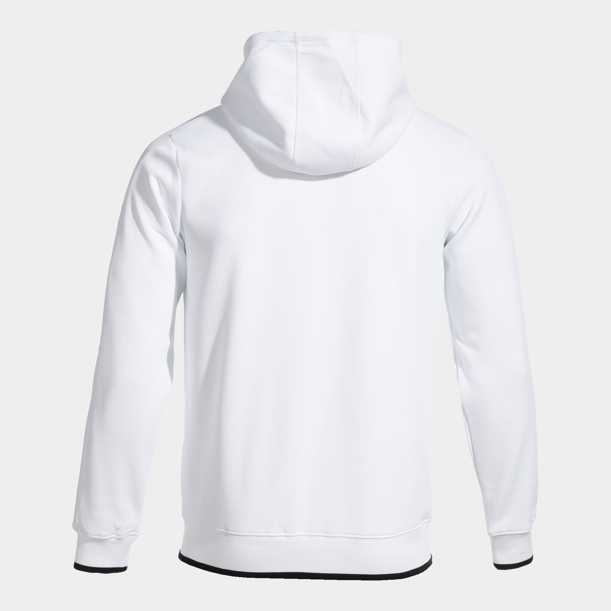 Joma Junior Olimpiada Hoodie Jacket
