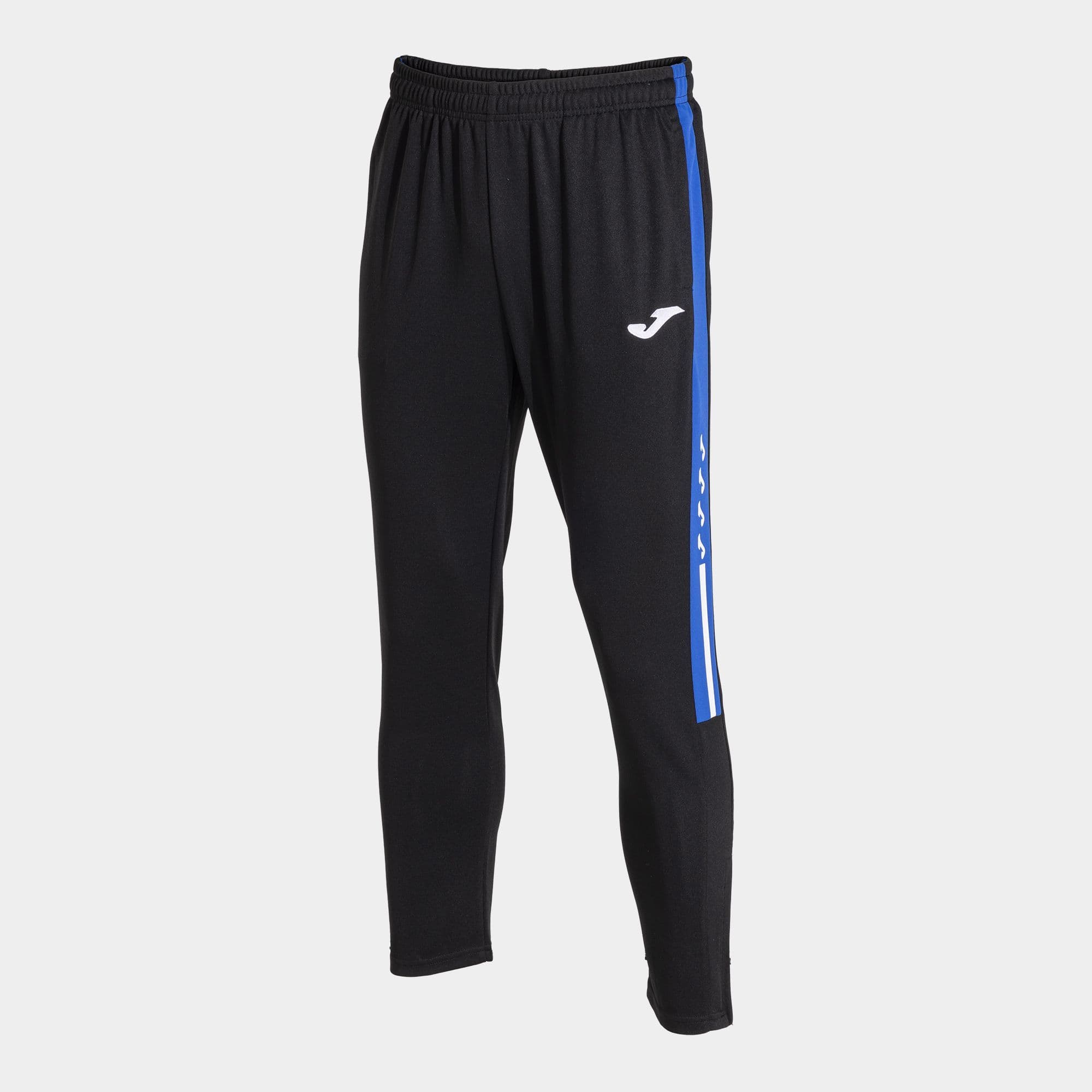 Joma Junior Olimpiada Pants