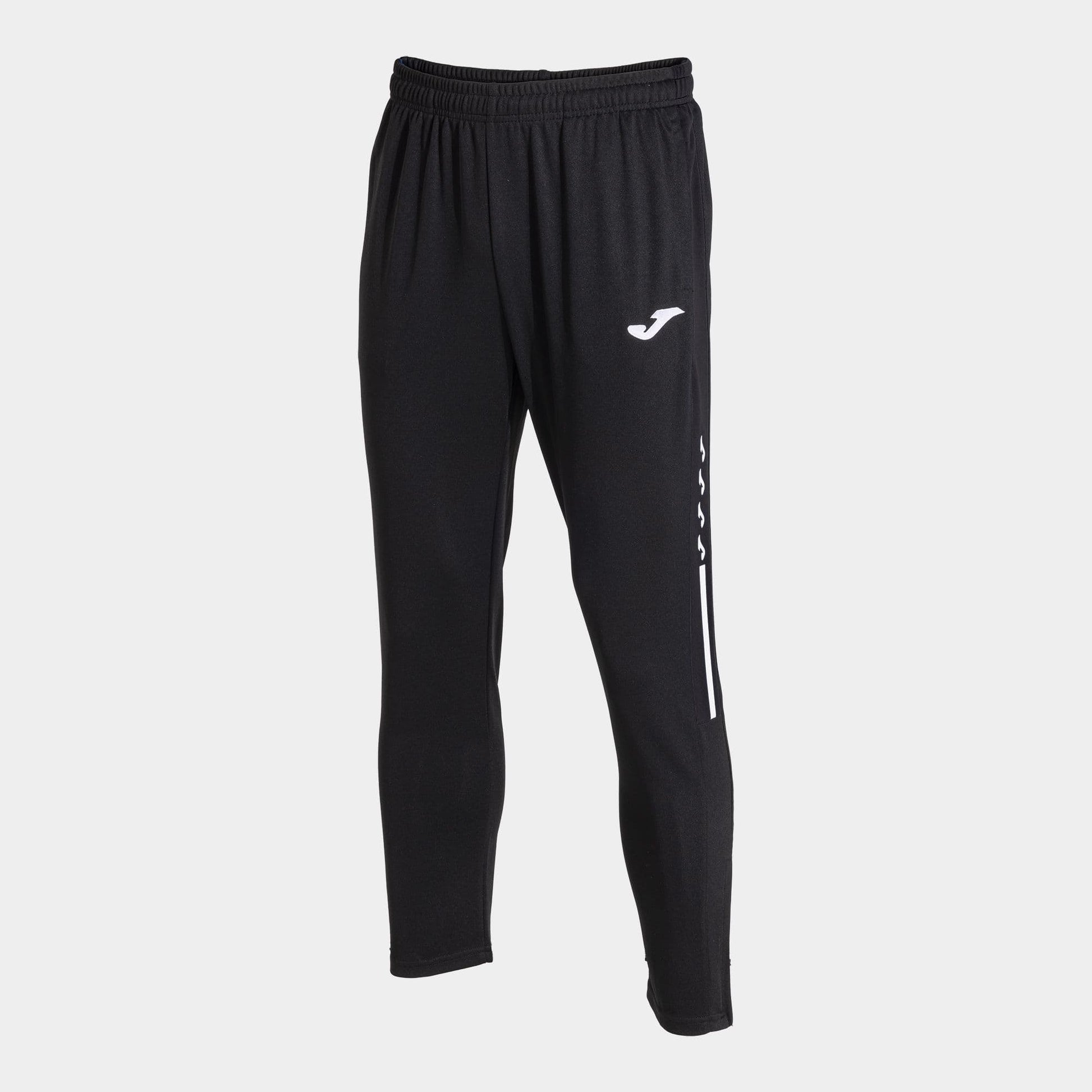 Joma Junior Olimpiada Pants