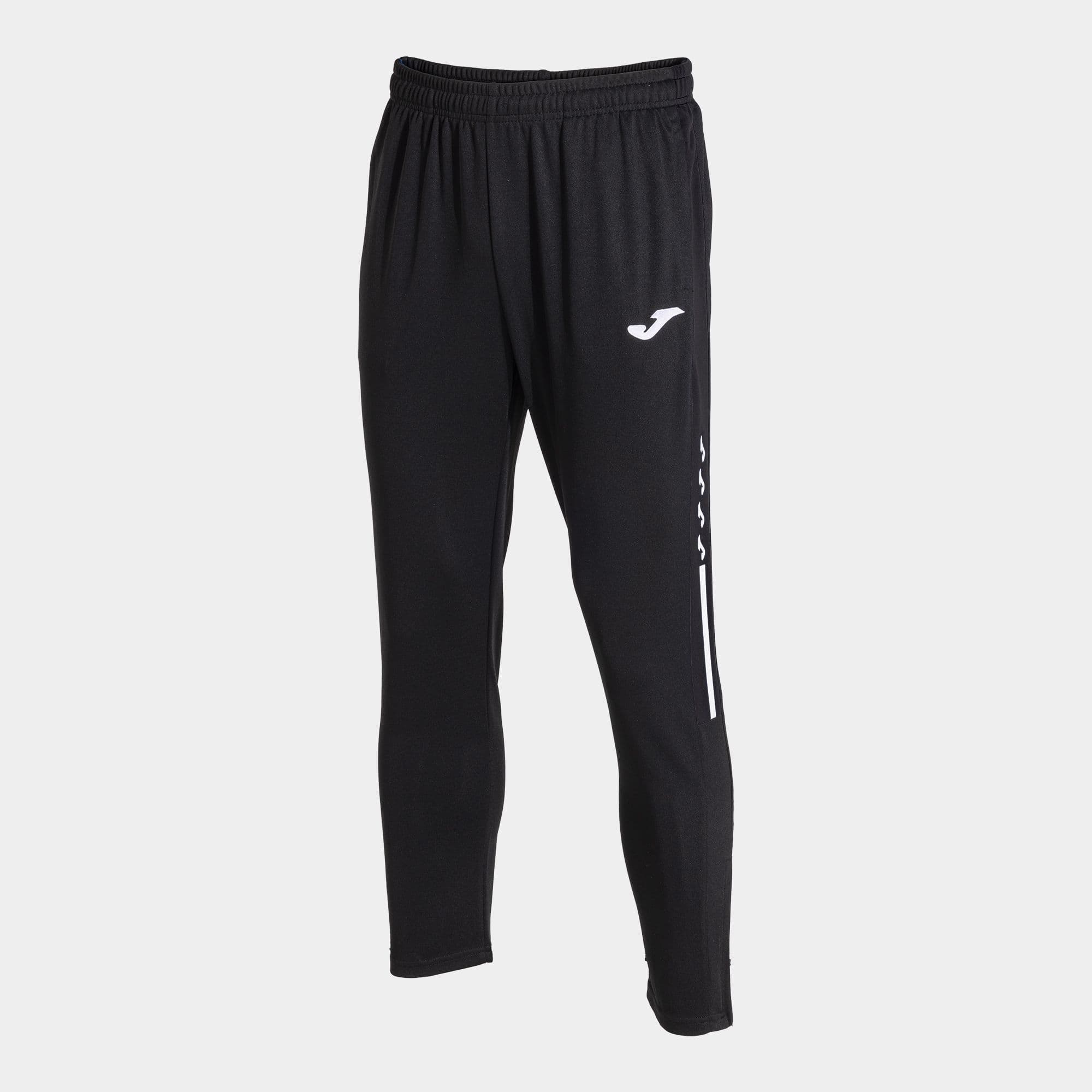 Joma Junior Olimpiada Pants