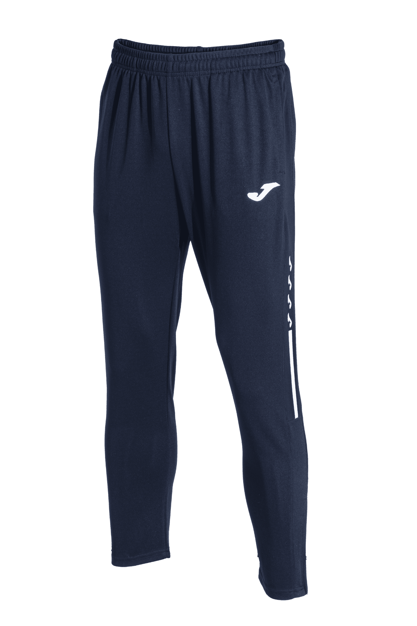 Joma Junior Olimpiada Pants