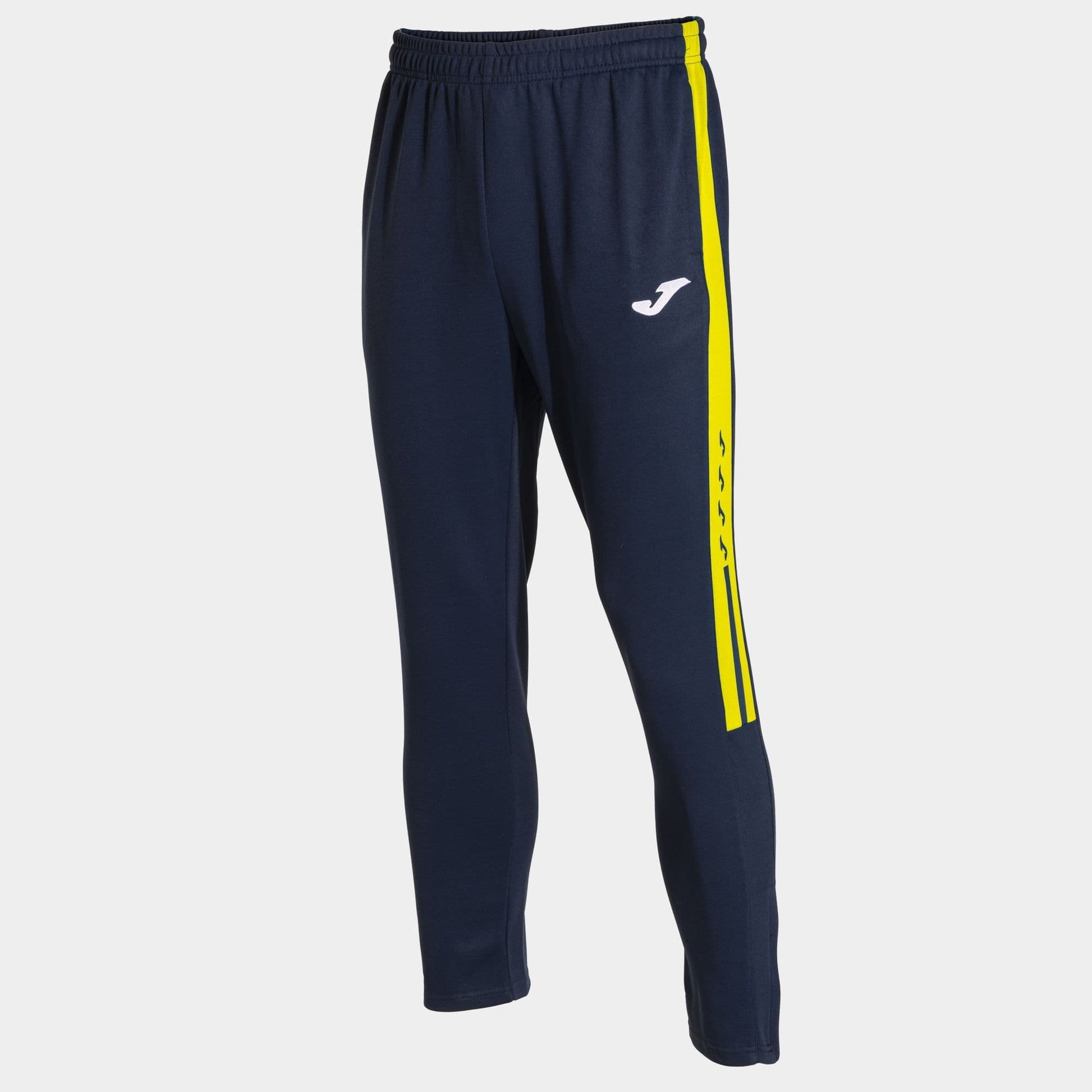 Joma Junior Olimpiada Pants