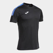 Joma Junior Olimpiada Shirt