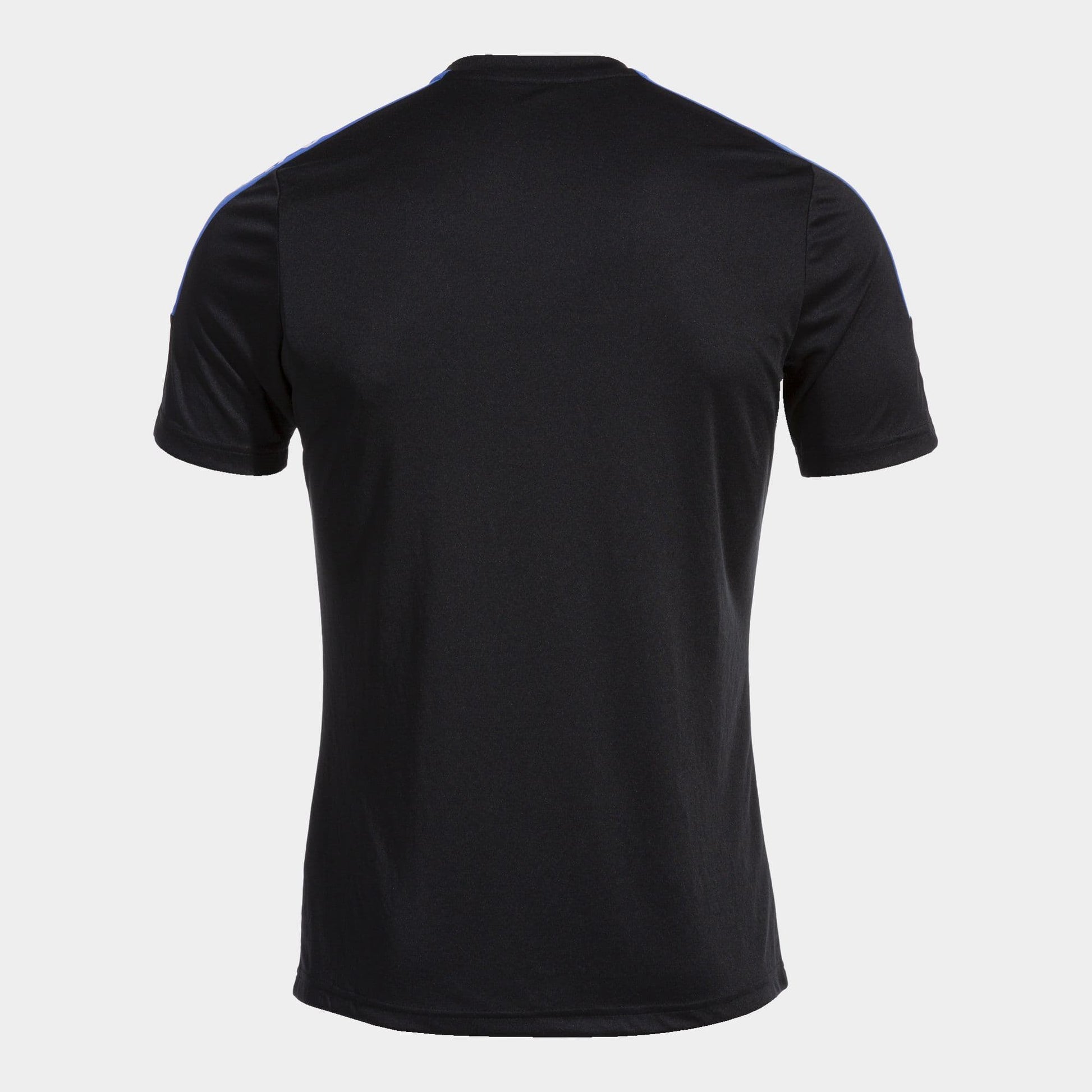 Joma Junior Olimpiada Shirt