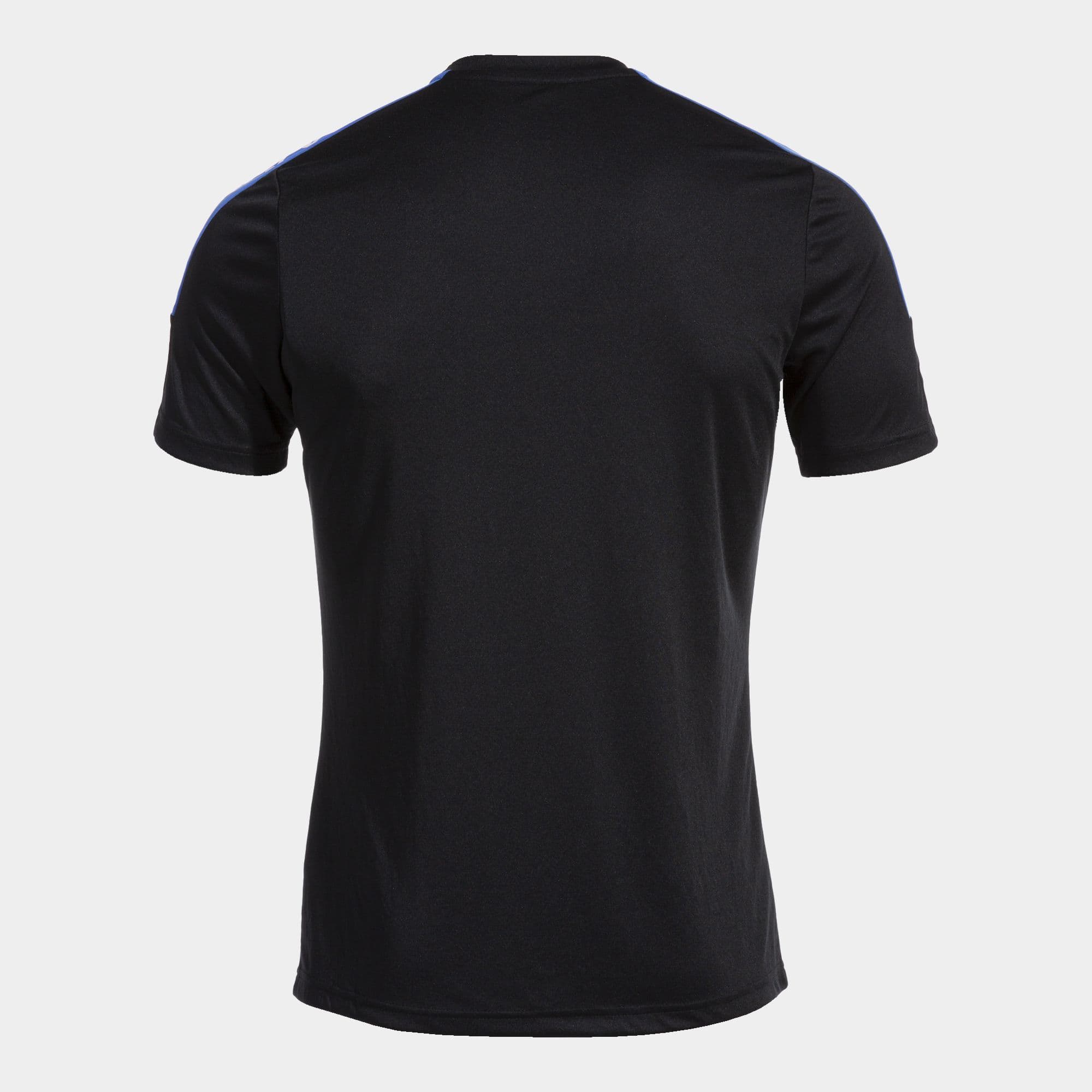Joma Junior Olimpiada Shirt