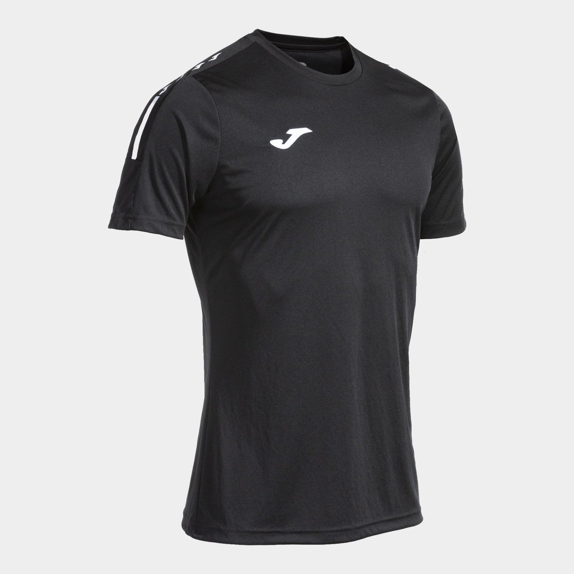 Joma Olimpiada Shirt