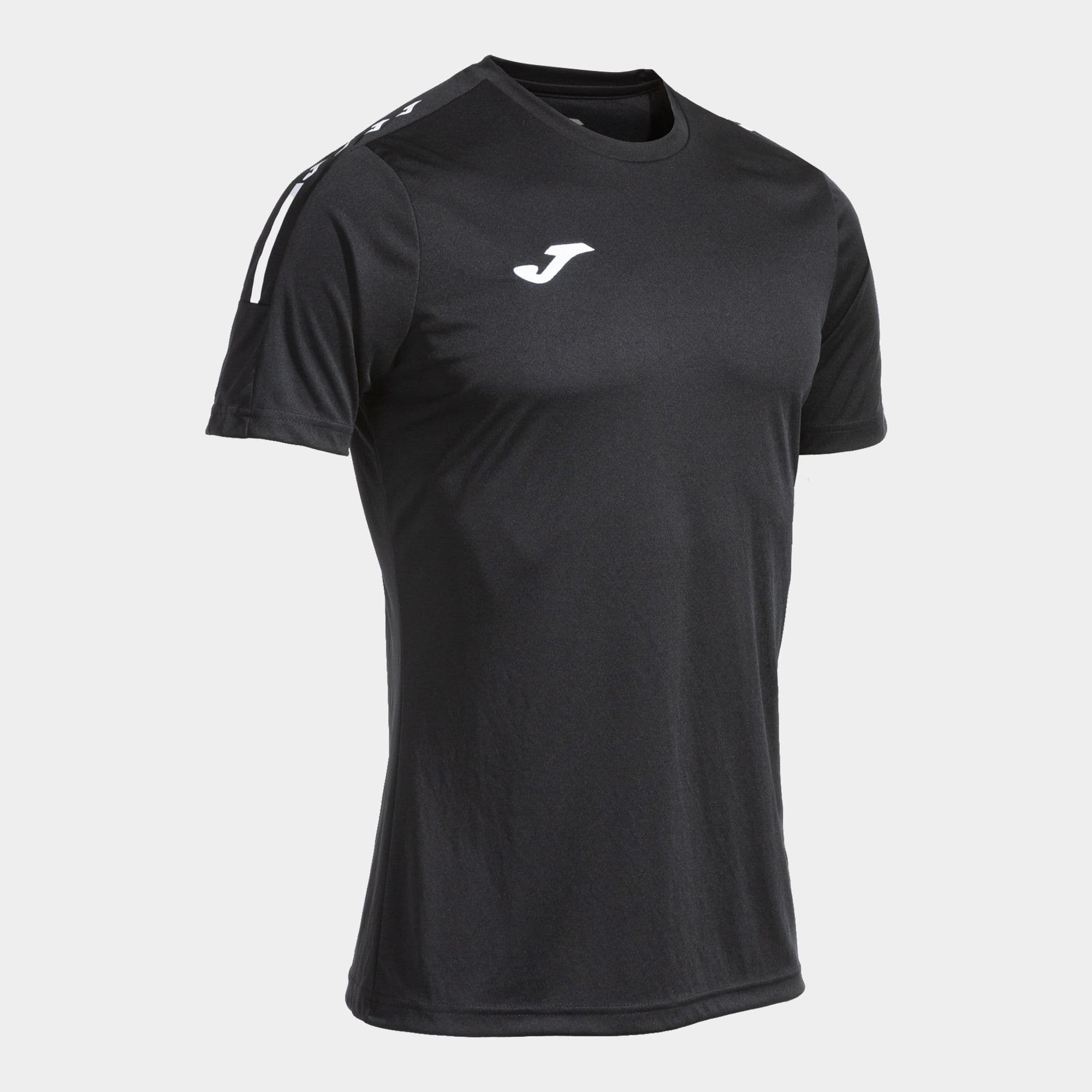 Joma Junior Olimpiada Shirt