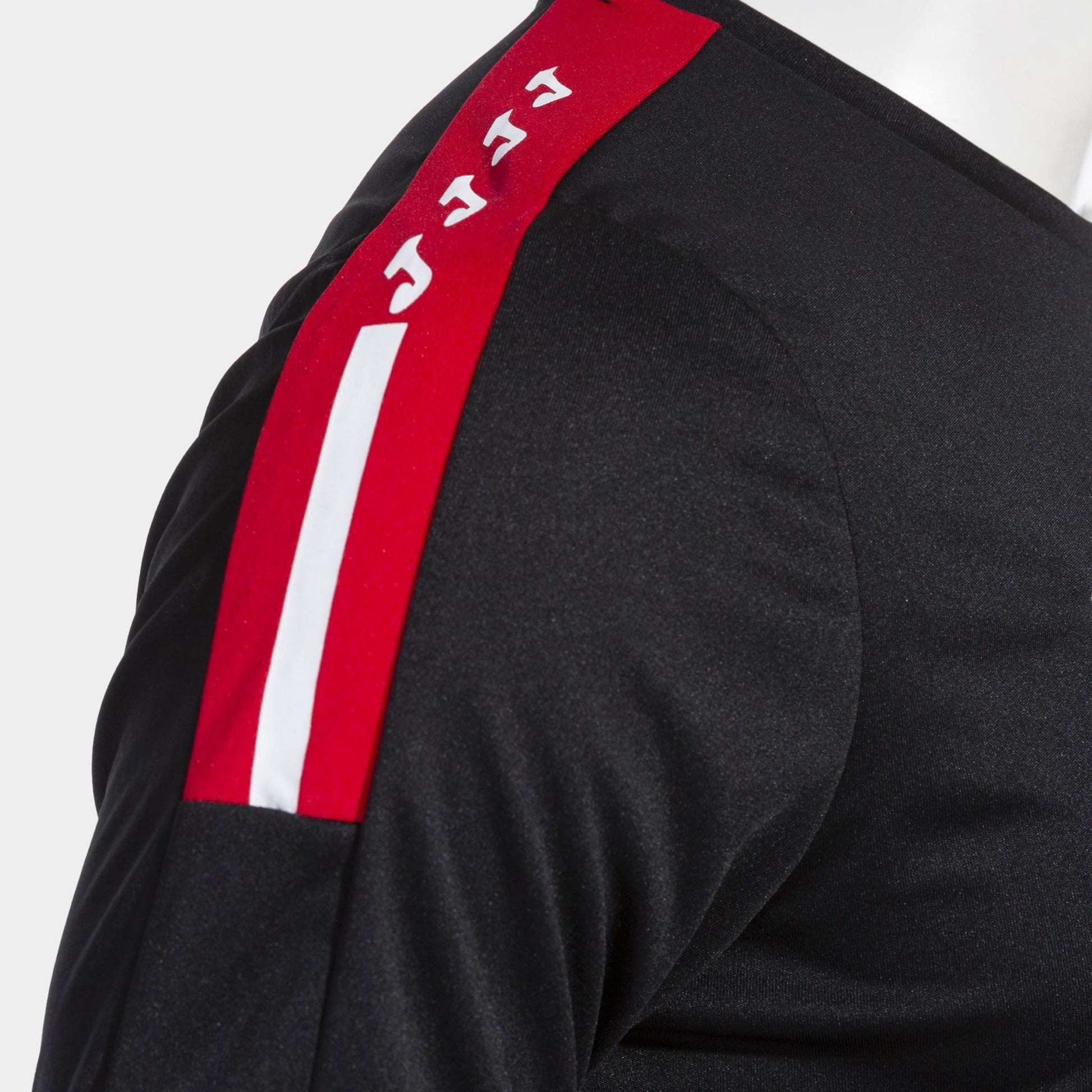 Joma Junior Olimpiada Shirt