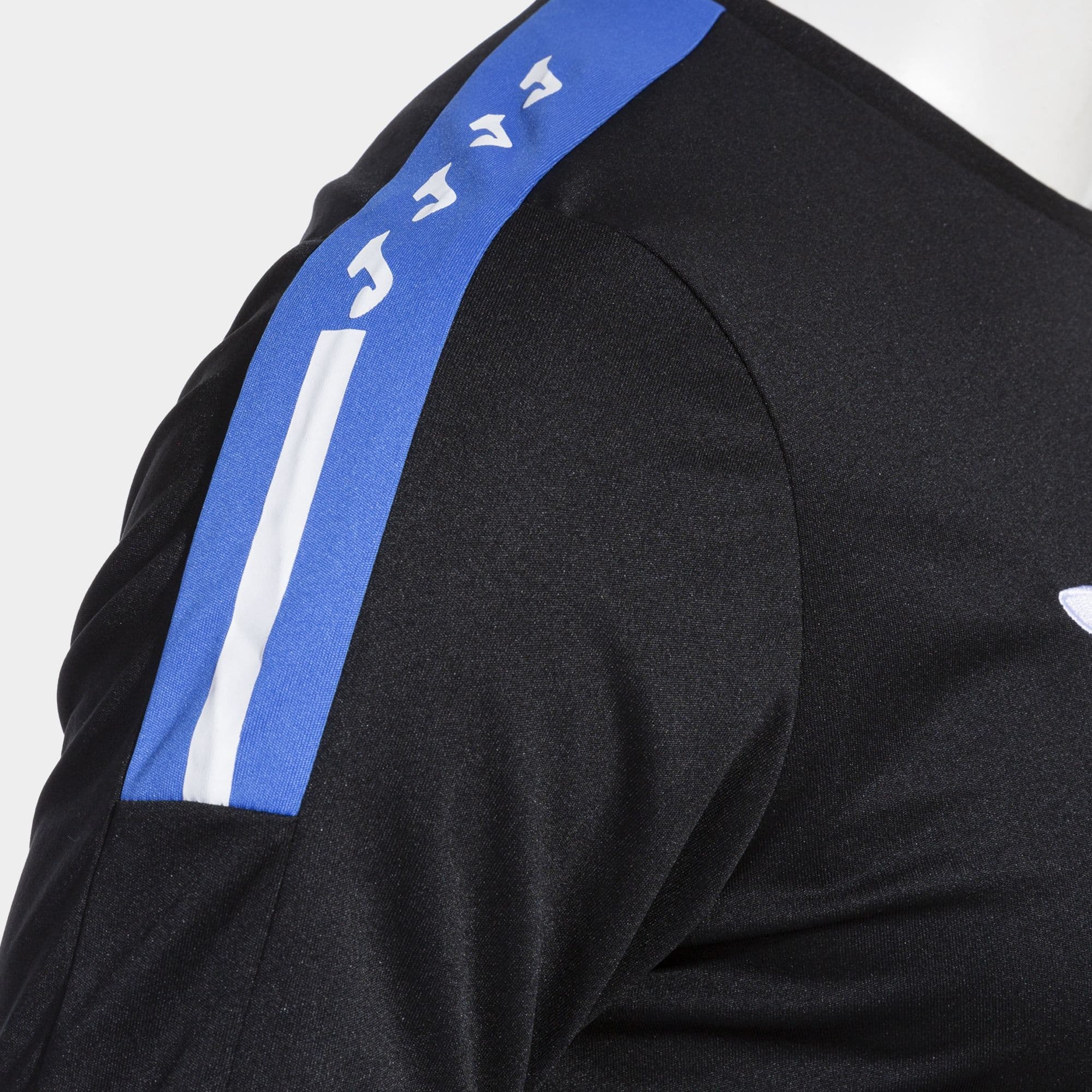 Joma Junior Olimpiada Shirt
