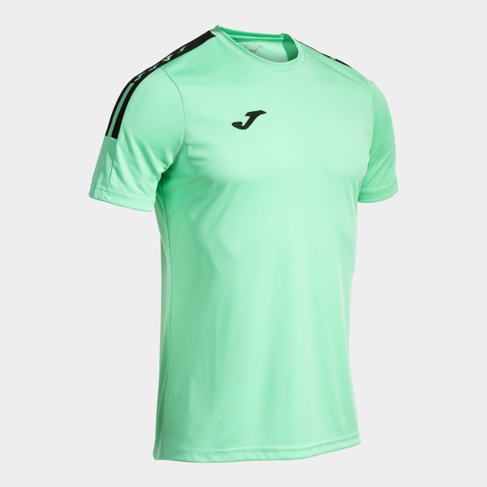 Joma Junior Olimpiada Shirt