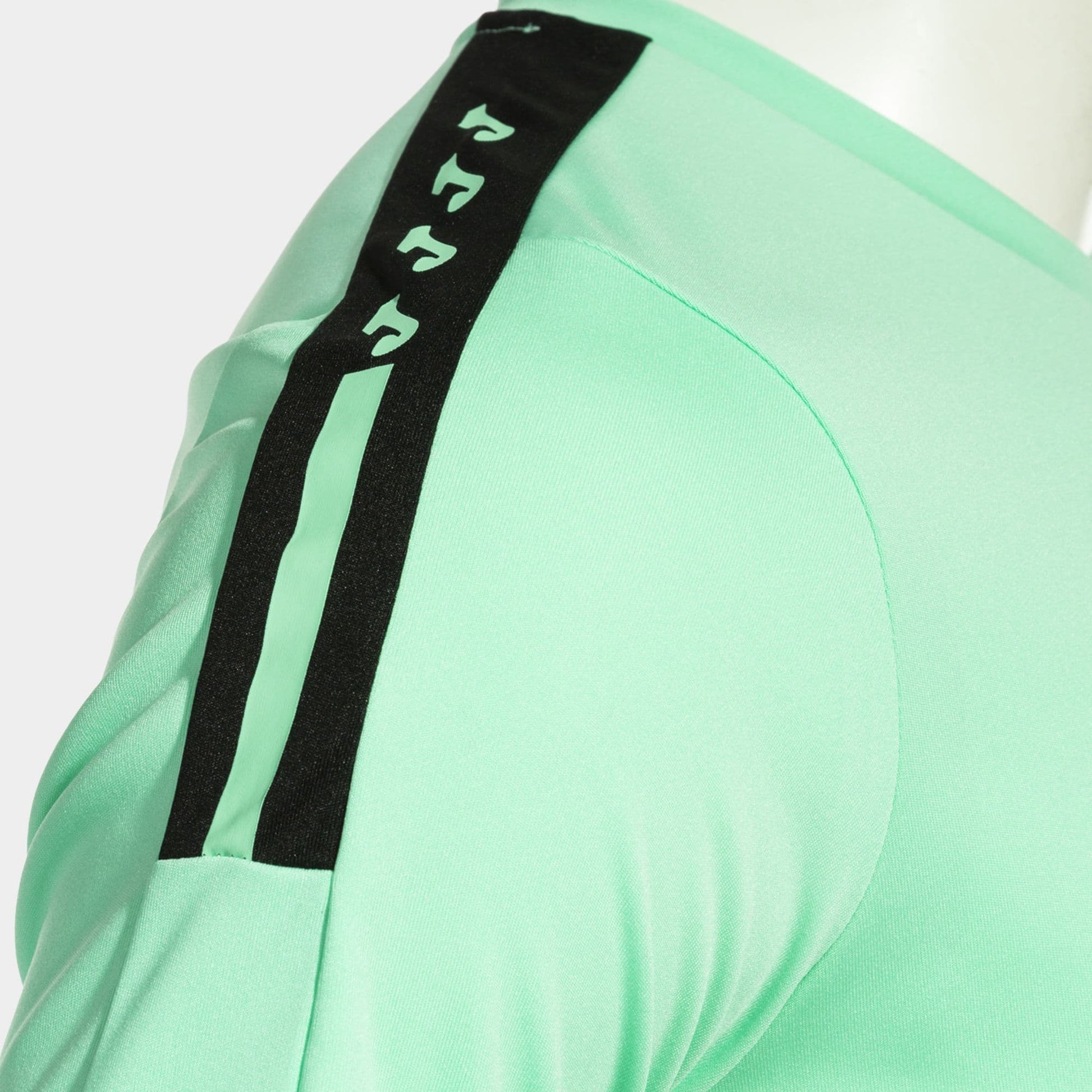 Joma Junior Olimpiada Shirt