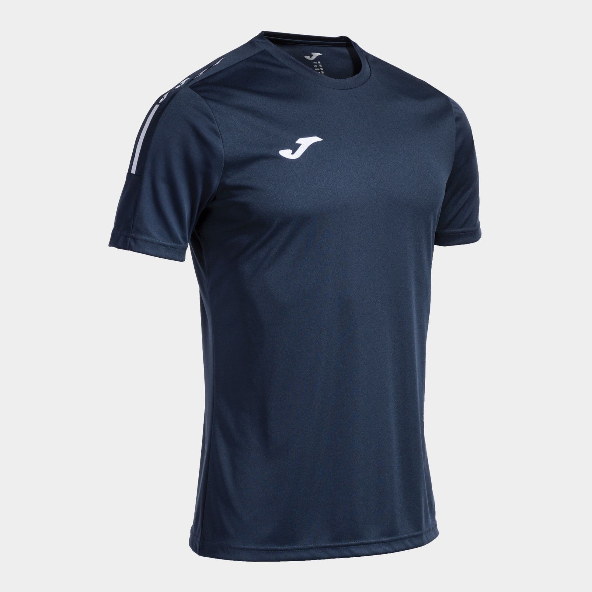 Joma Junior Olimpiada Shirt