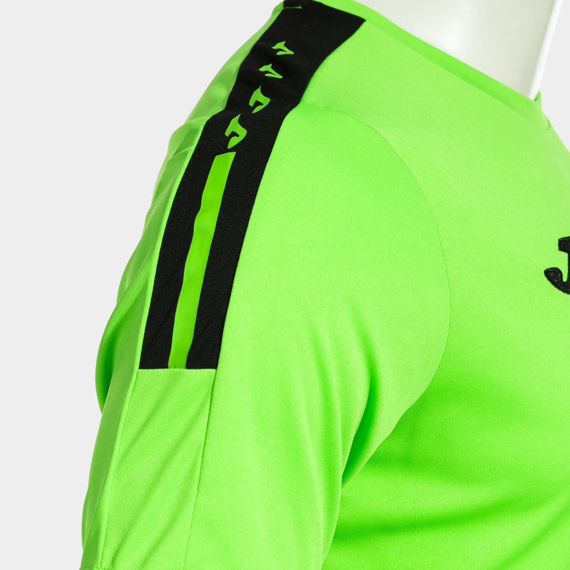 Joma Junior Olimpiada Shirt