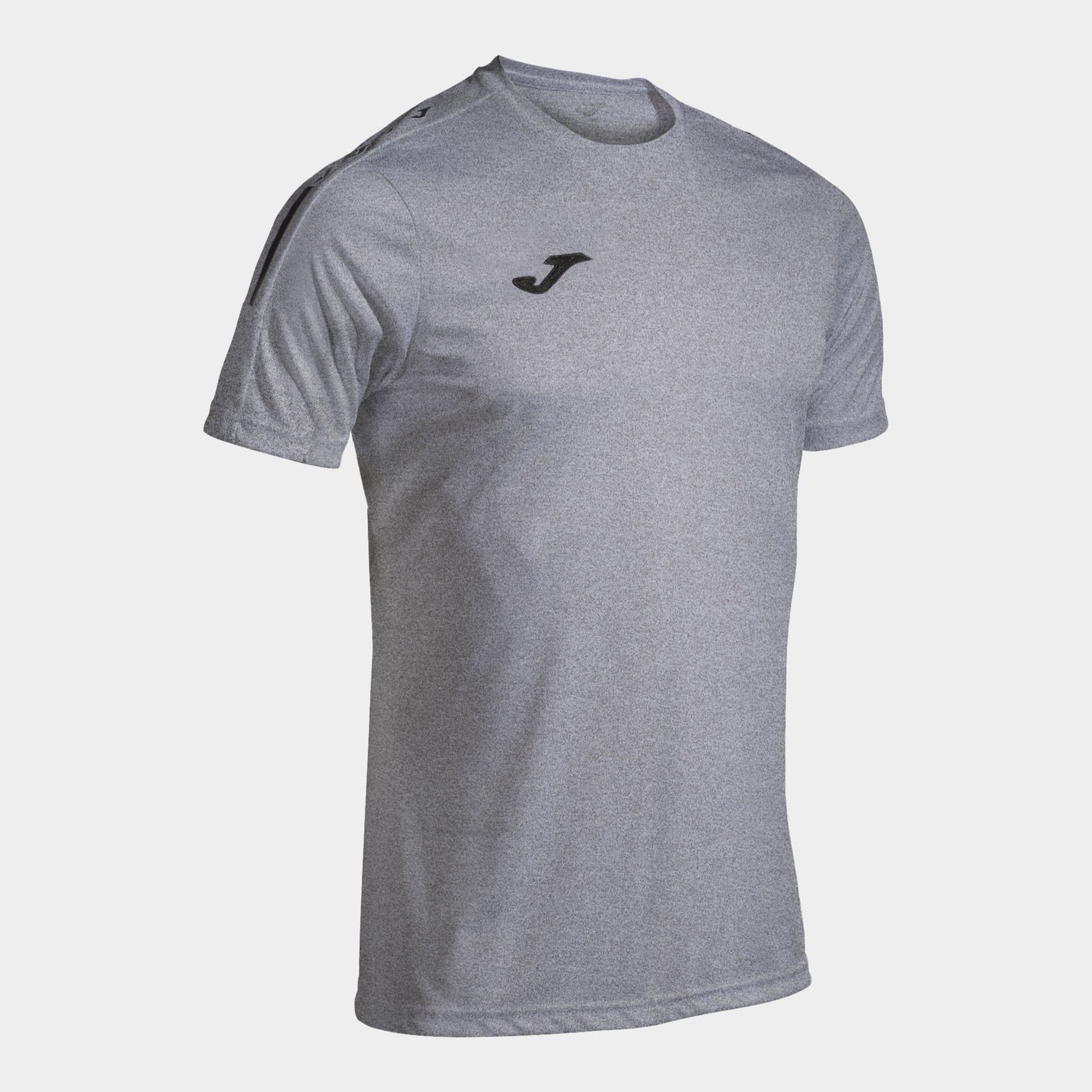 Joma Junior Olimpiada Shirt