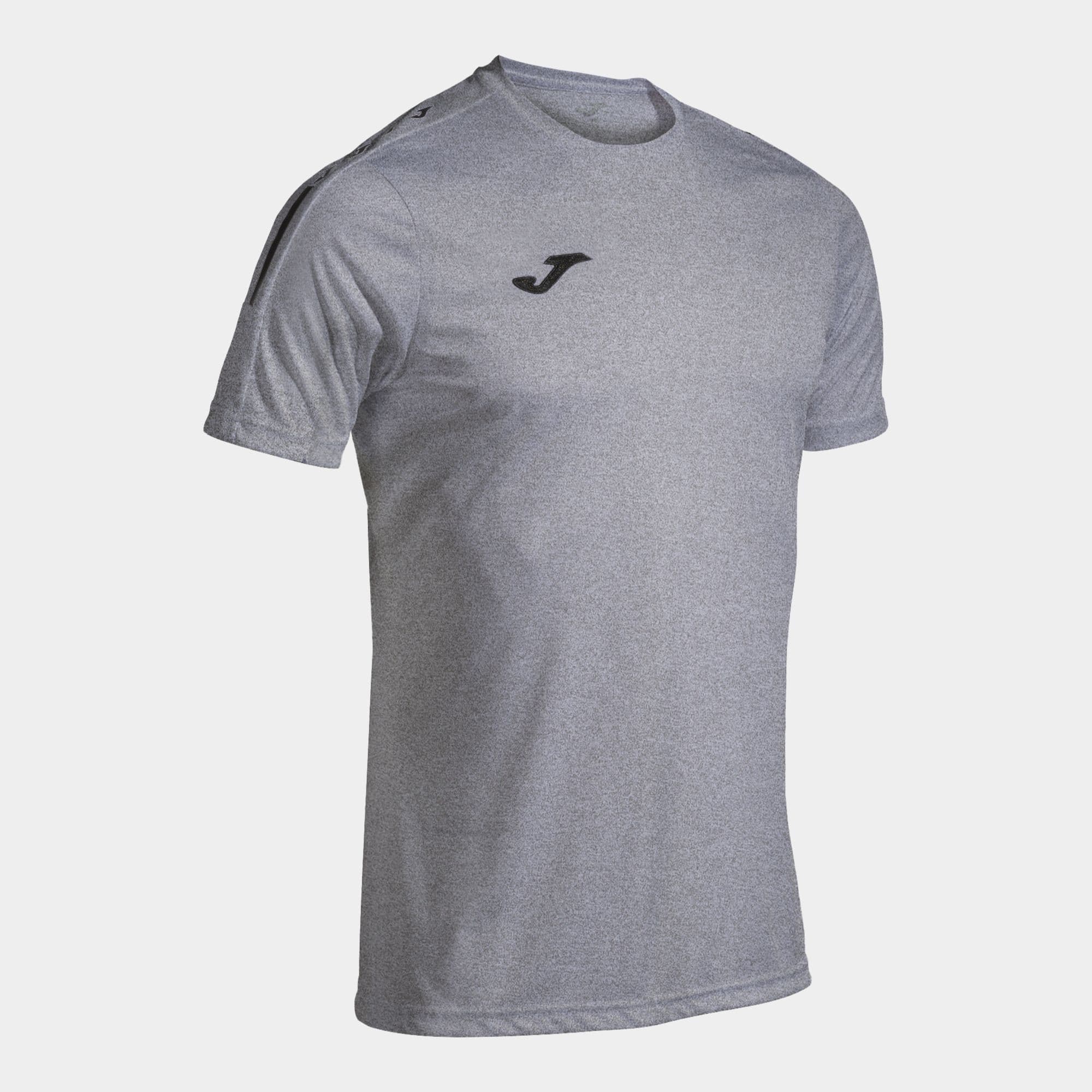 Joma Junior Olimpiada Shirt