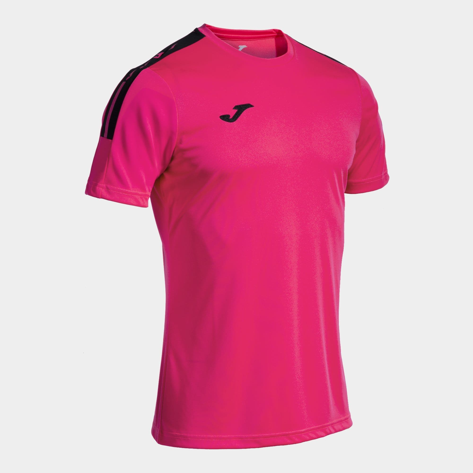 Joma Olimpiada Shirt