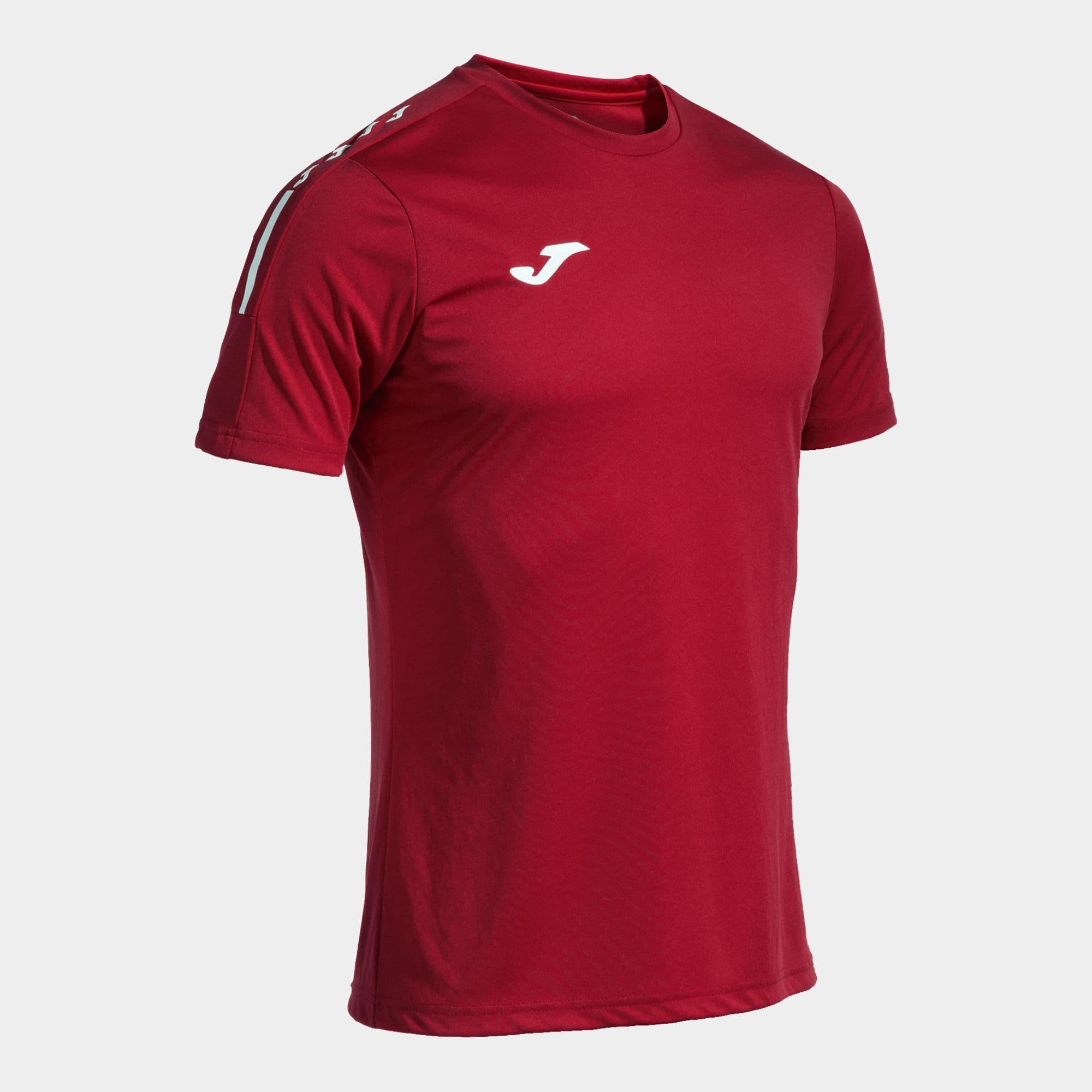 Joma Junior Olimpiada Shirt