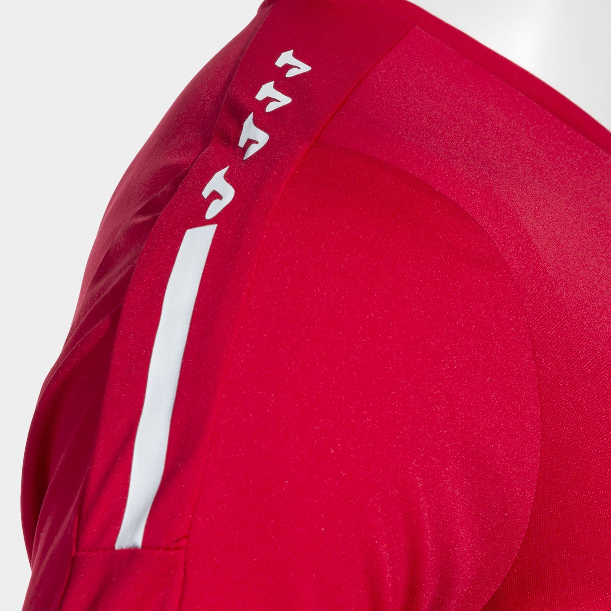 Joma Junior Olimpiada Shirt