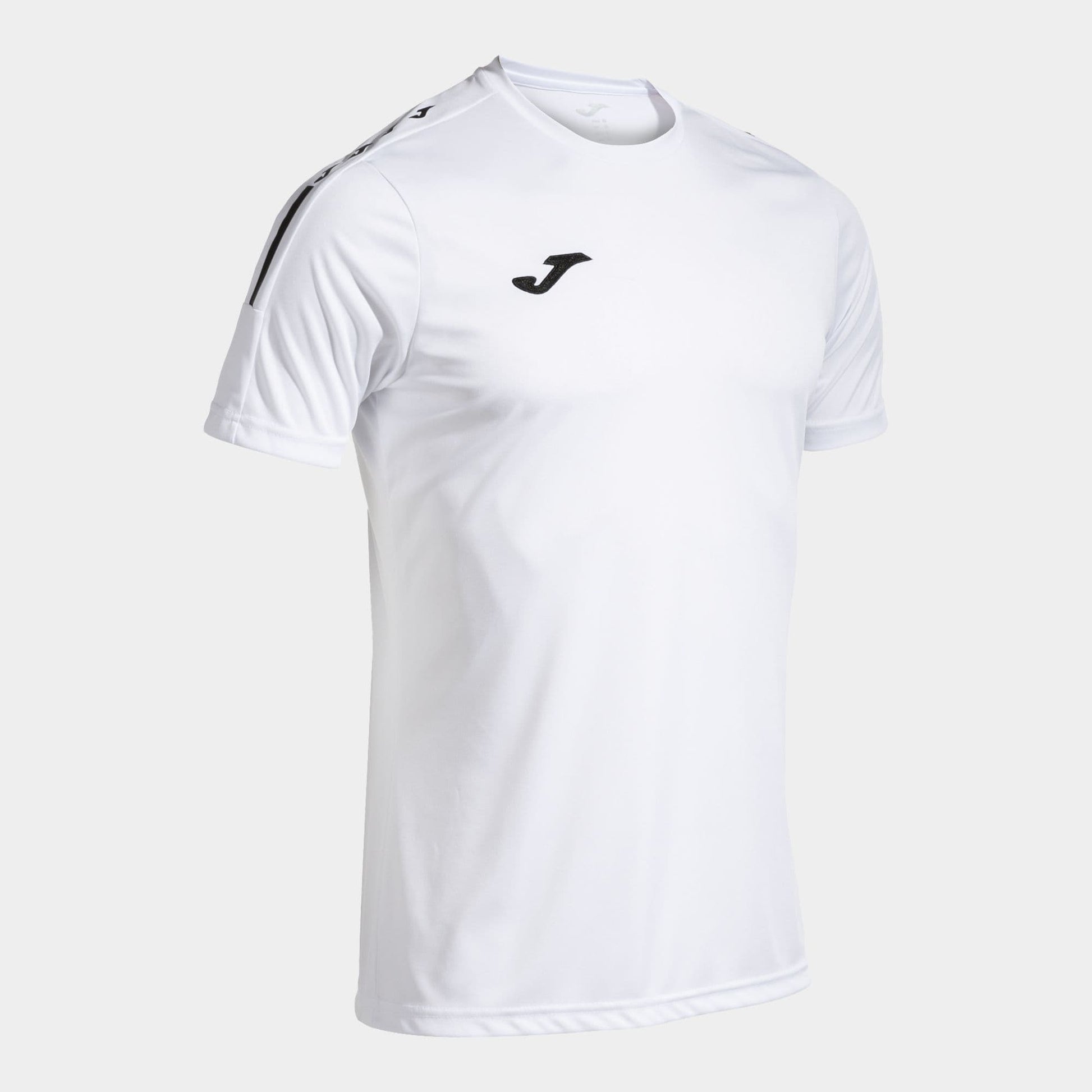 Joma Junior Olimpiada Shirt