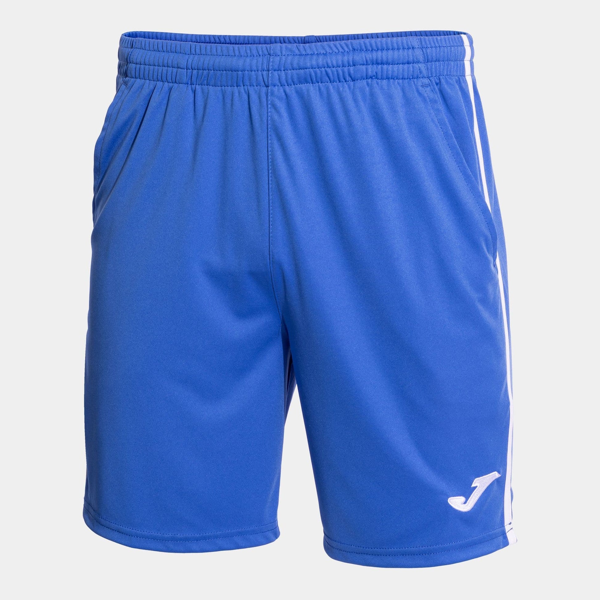Joma Junior Open III Shorts