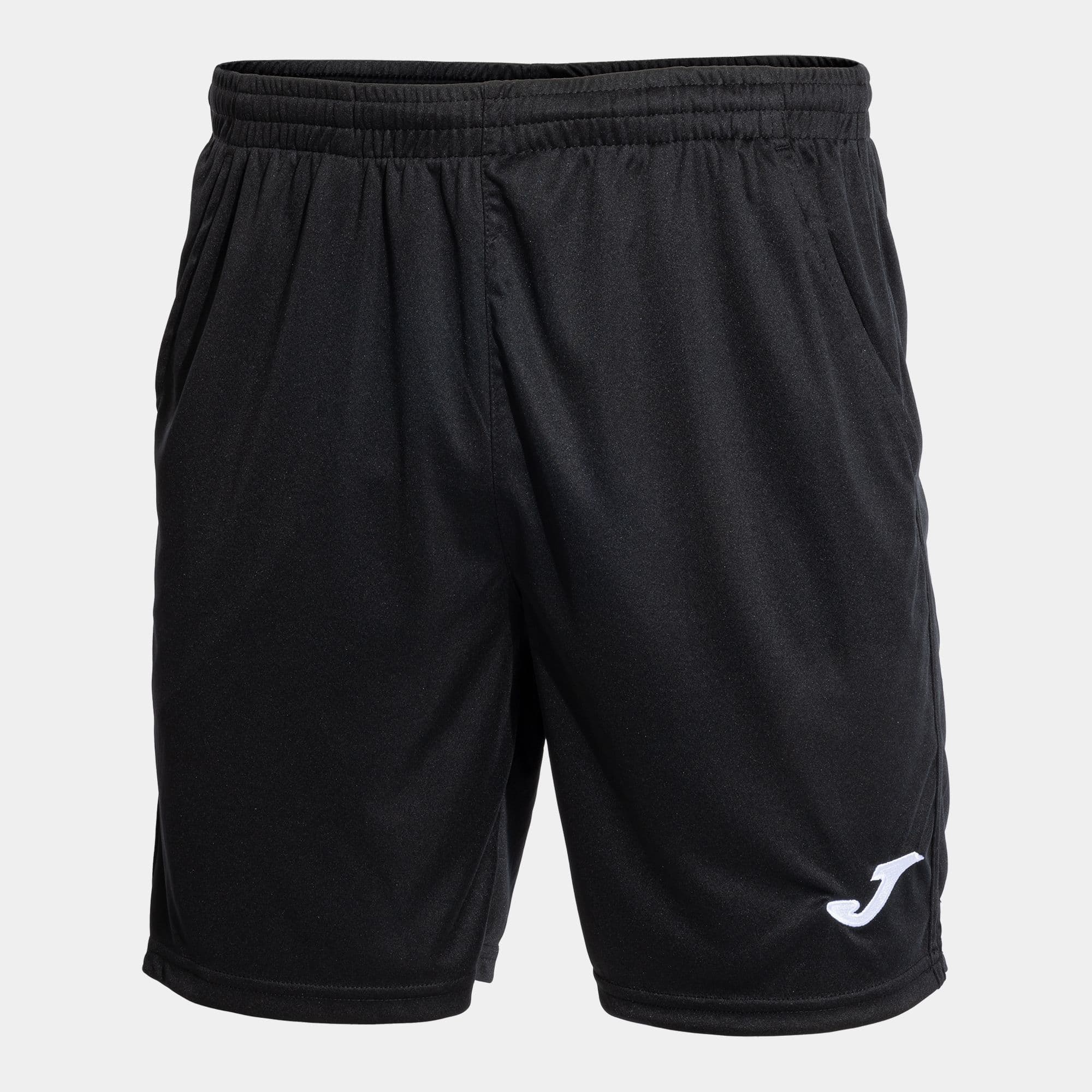 Joma Junior Open III Shorts