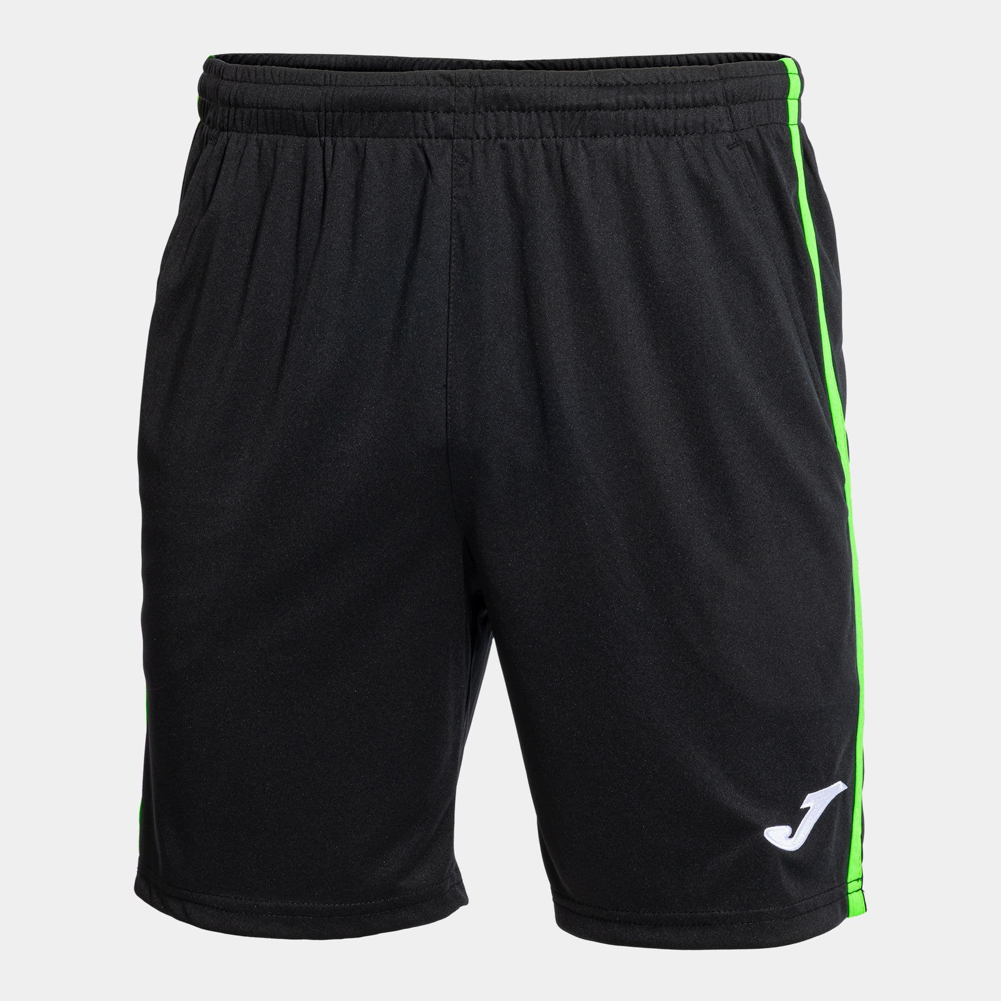 Joma Junior Open III Shorts