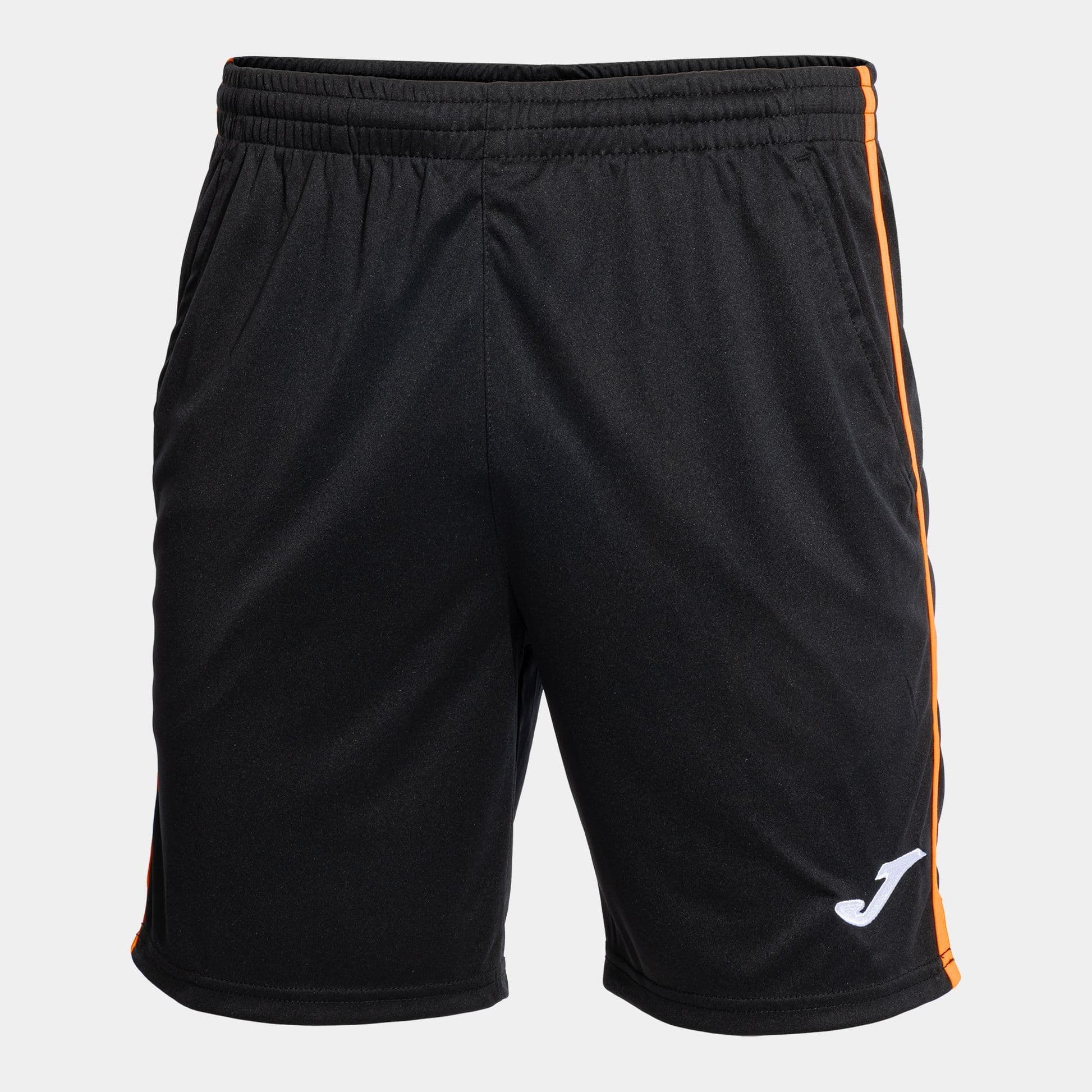 Joma Junior Open III Shorts