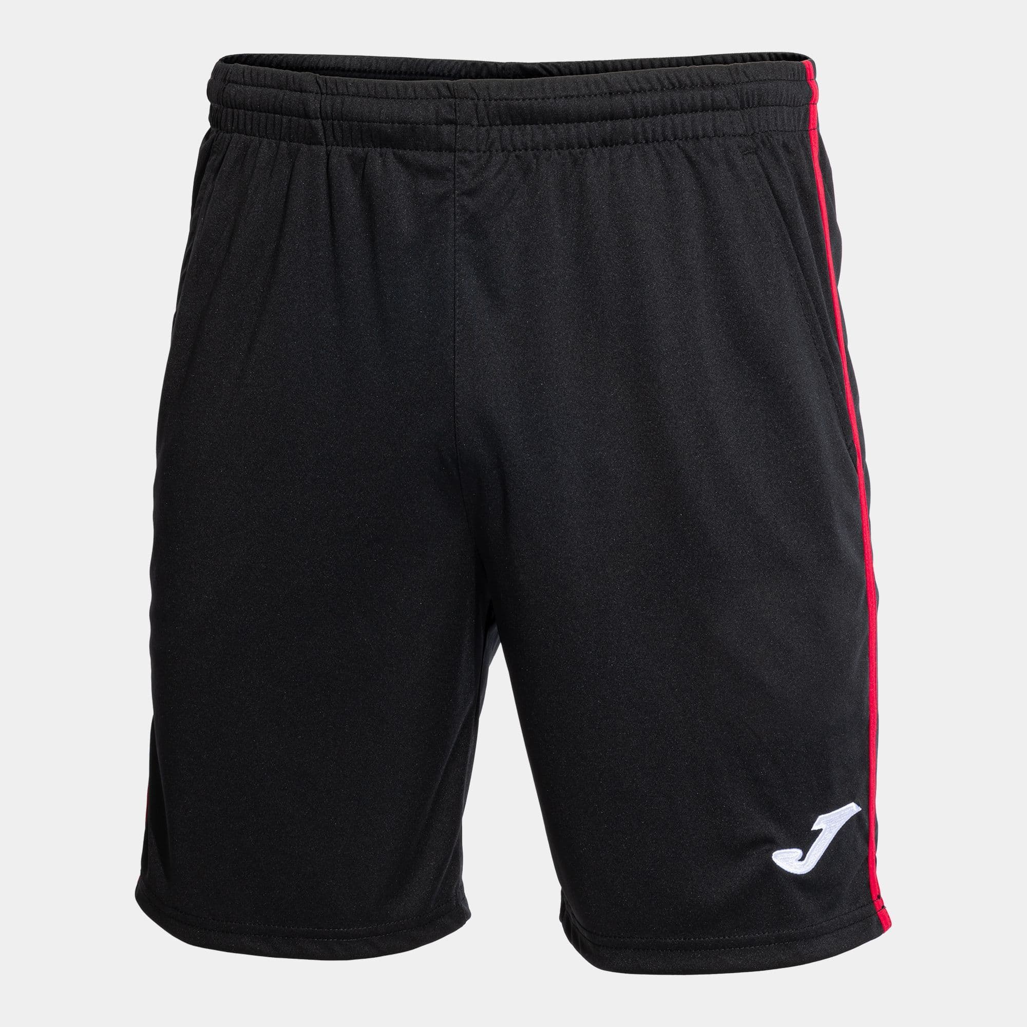 Joma Junior Open III Shorts