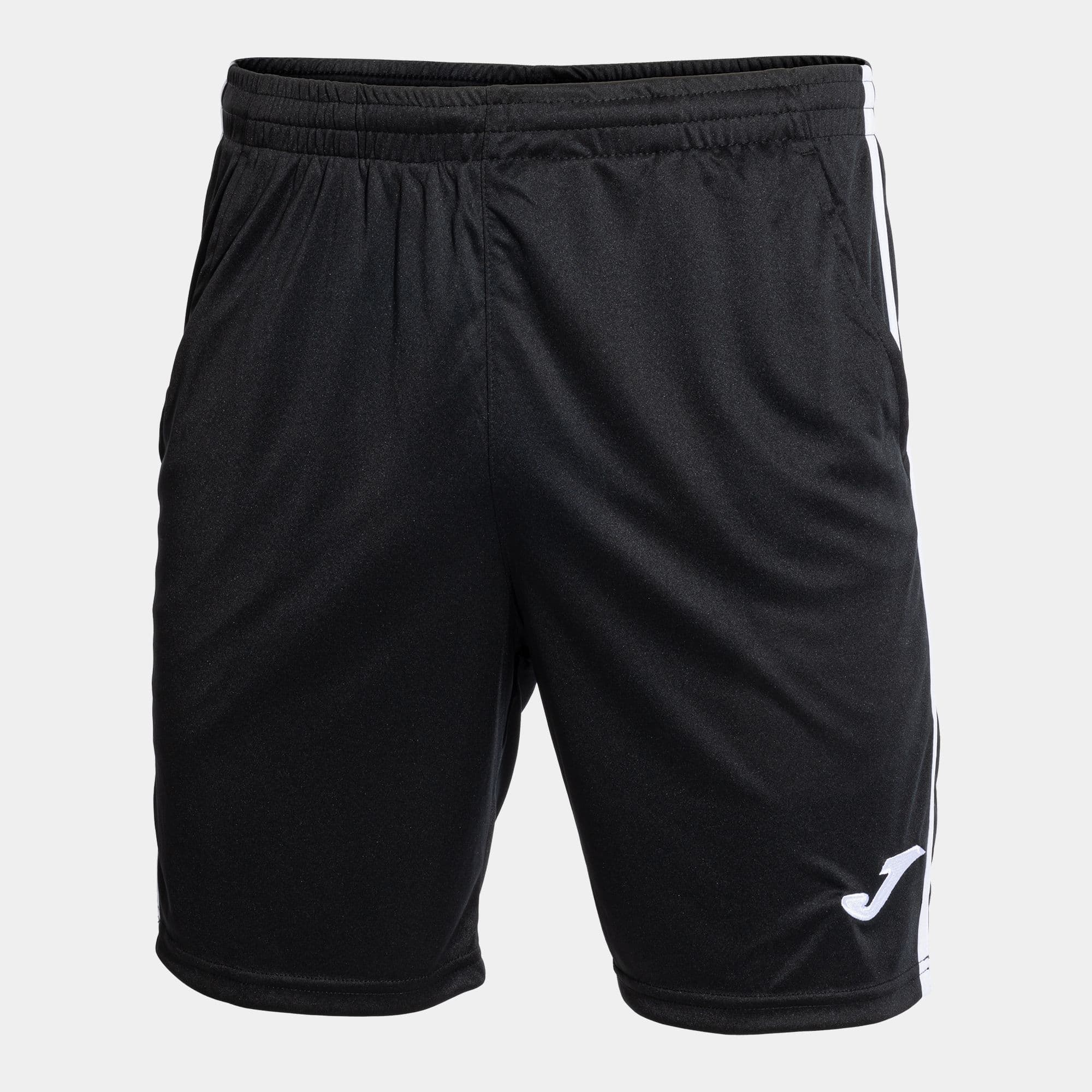 Joma Junior Open III Shorts
