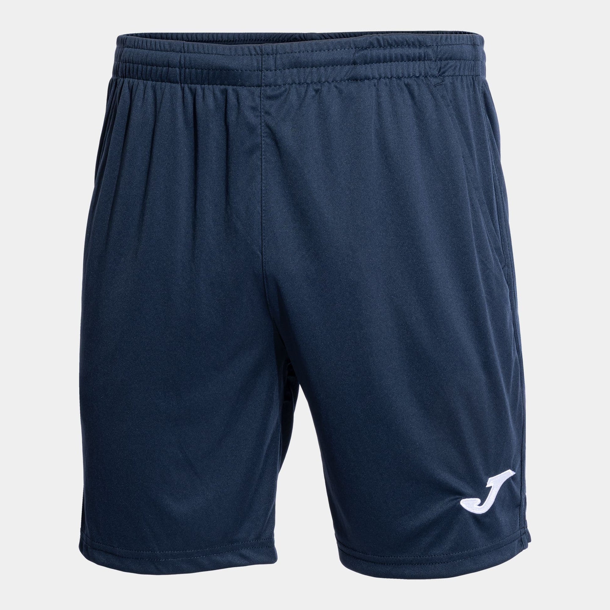 Joma Junior Open III Shorts