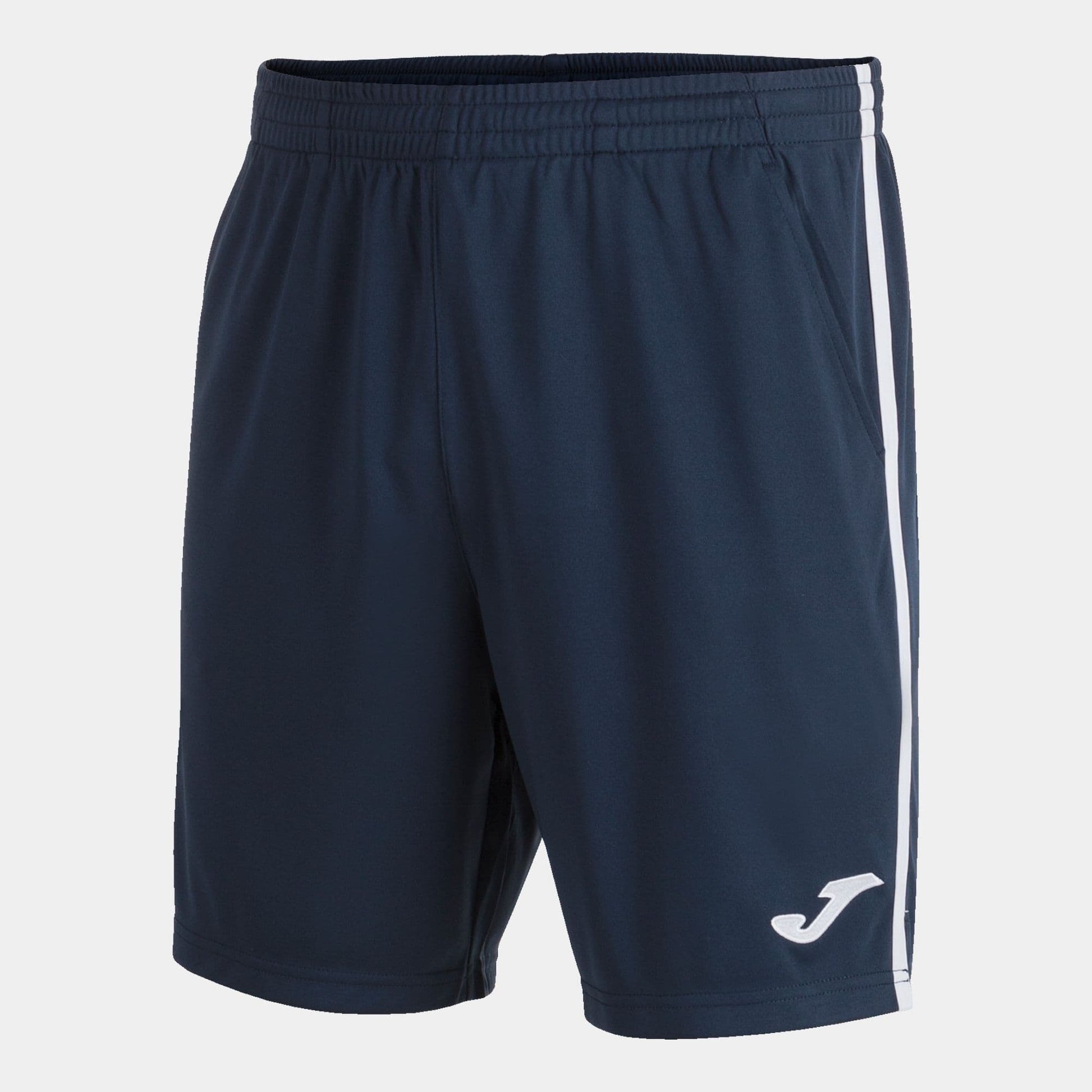 Joma Junior Open III Shorts