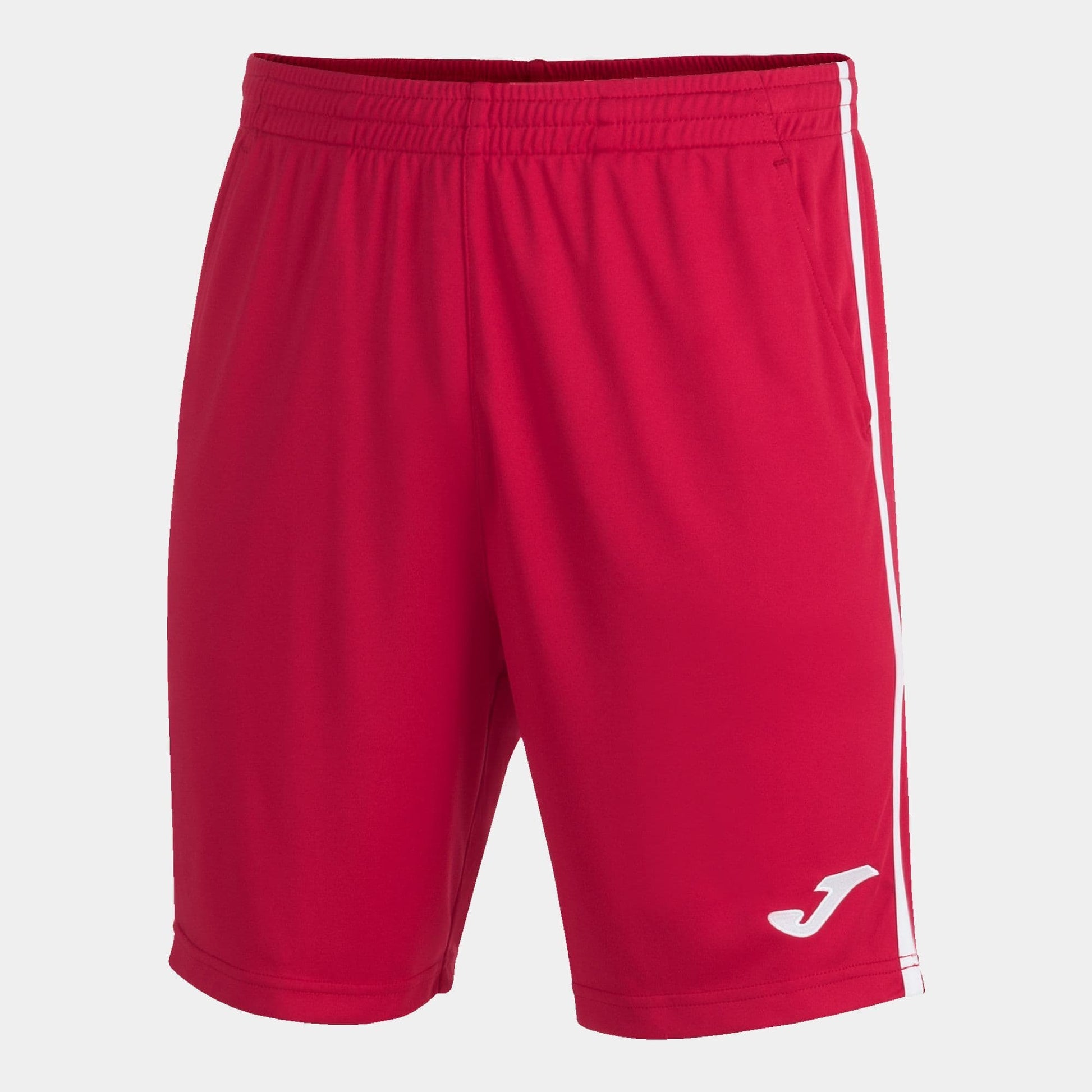 Joma Open III Shorts