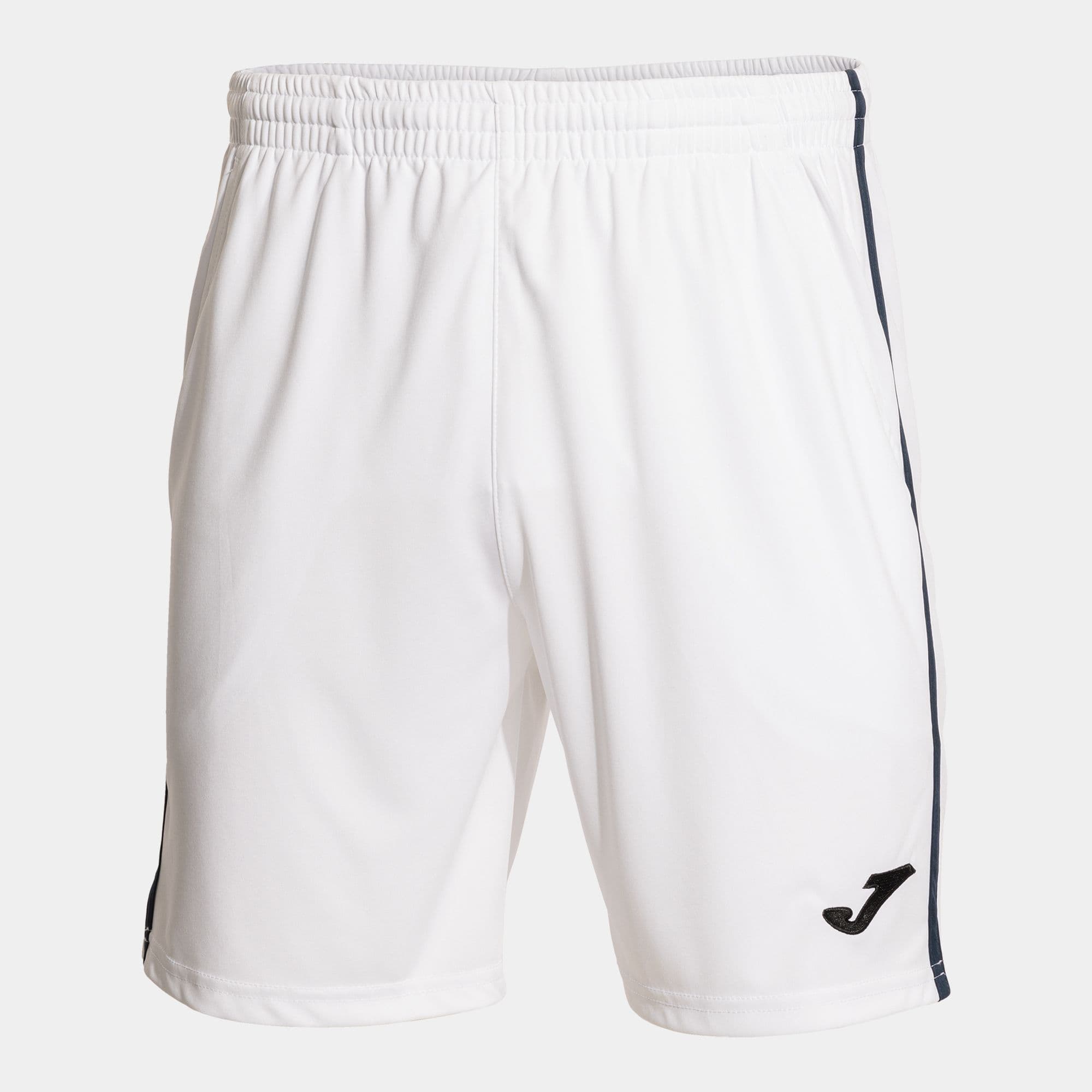 Joma Junior Open III Shorts
