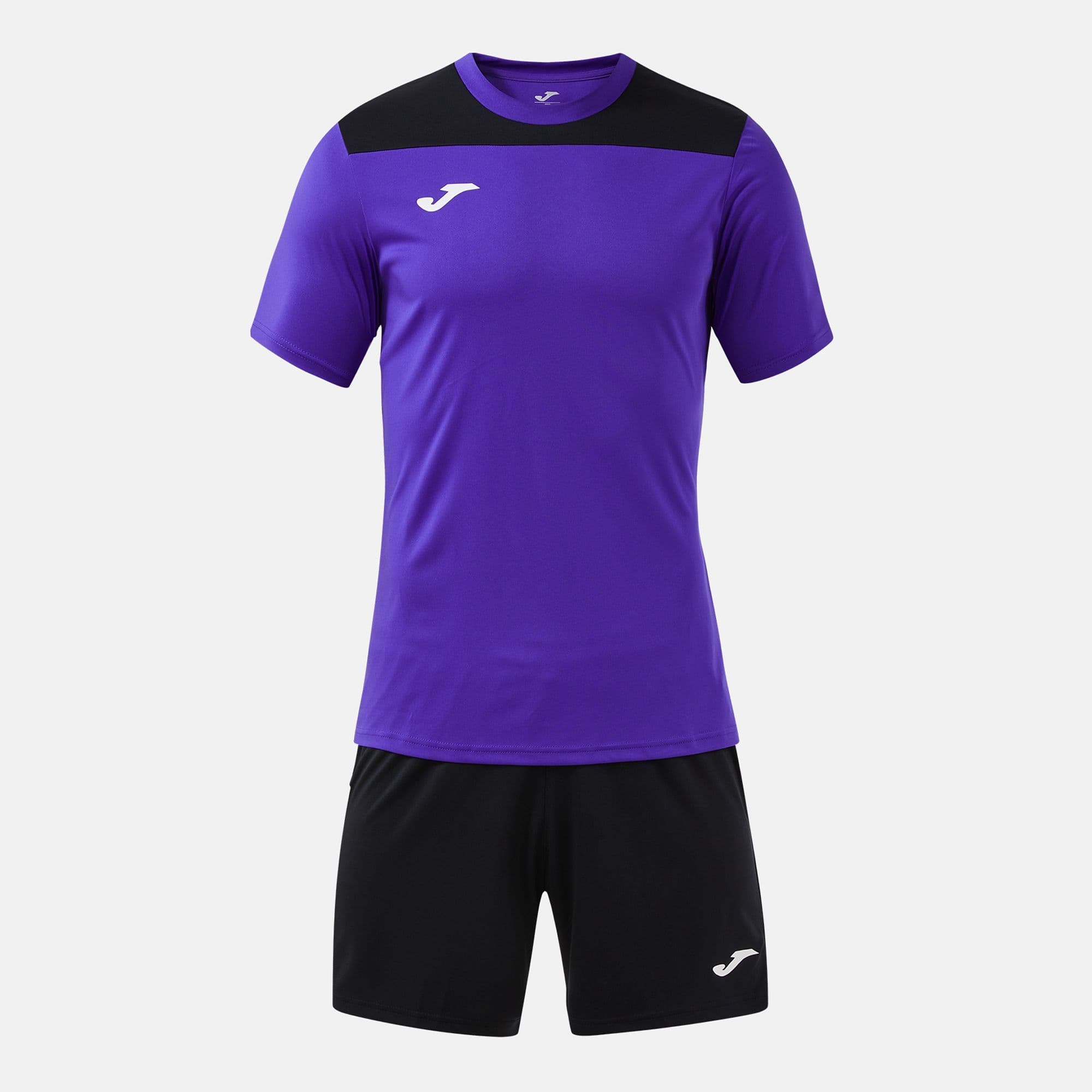 Joma Phoenix II Set
