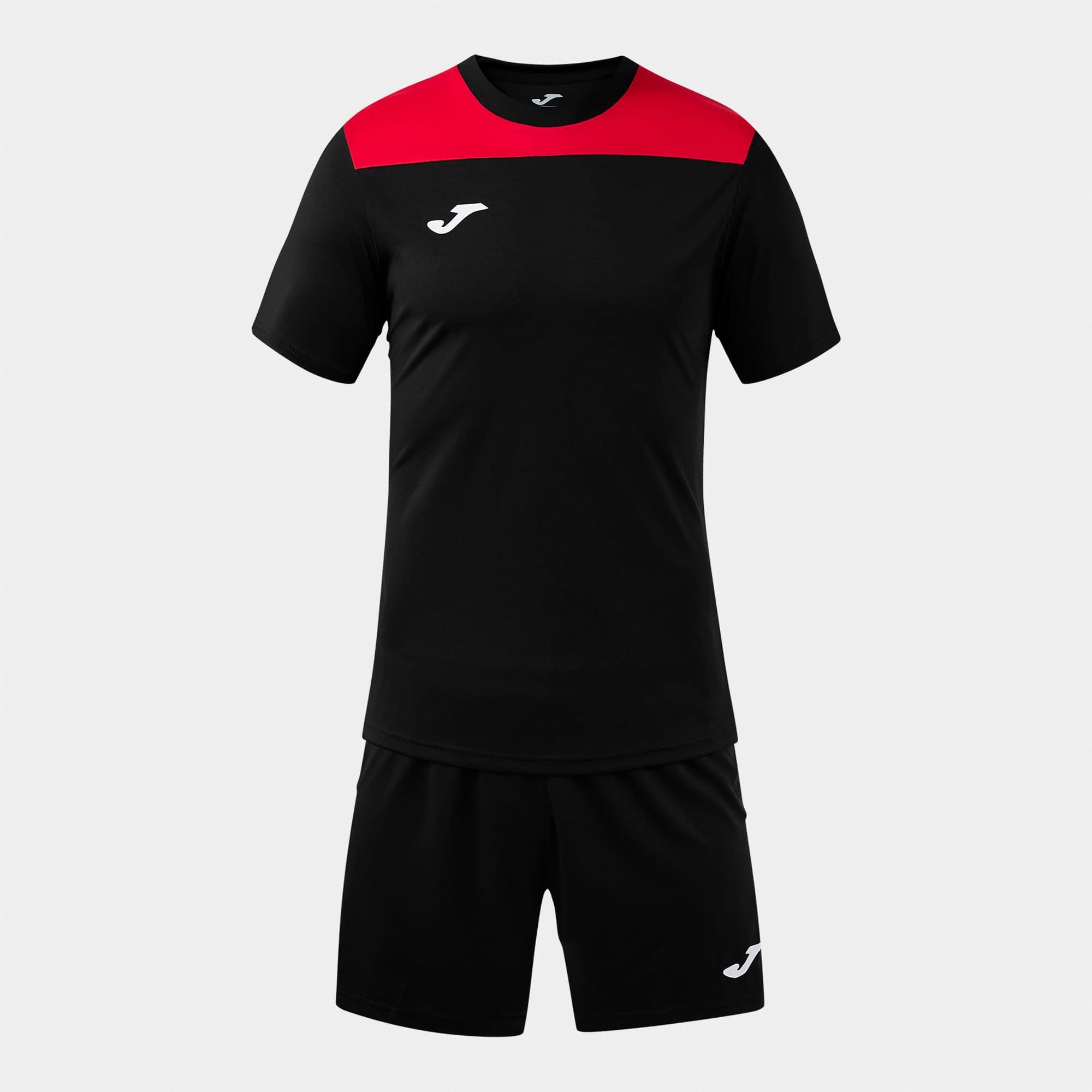 Joma Phoenix II Set