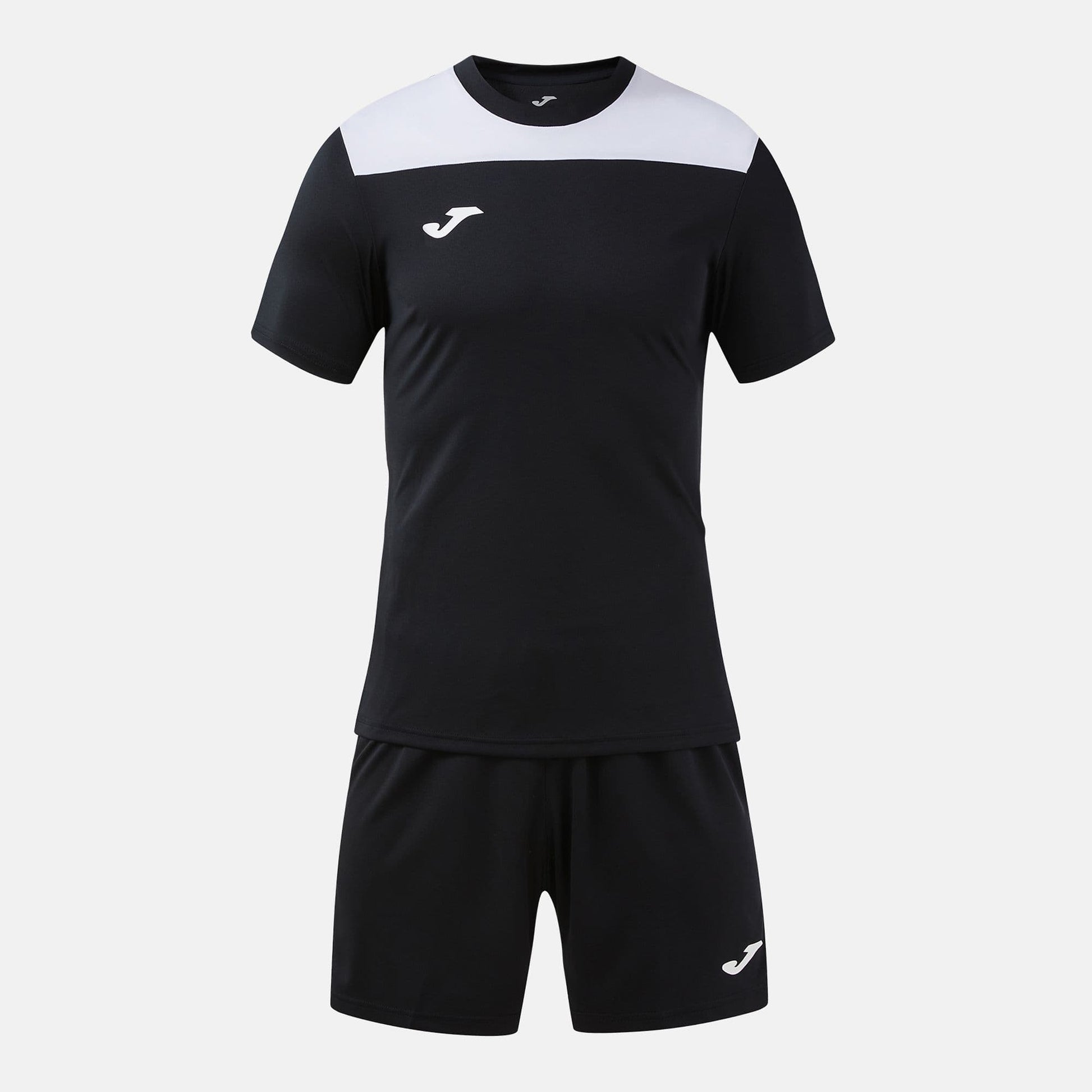 Joma Phoenix II Set