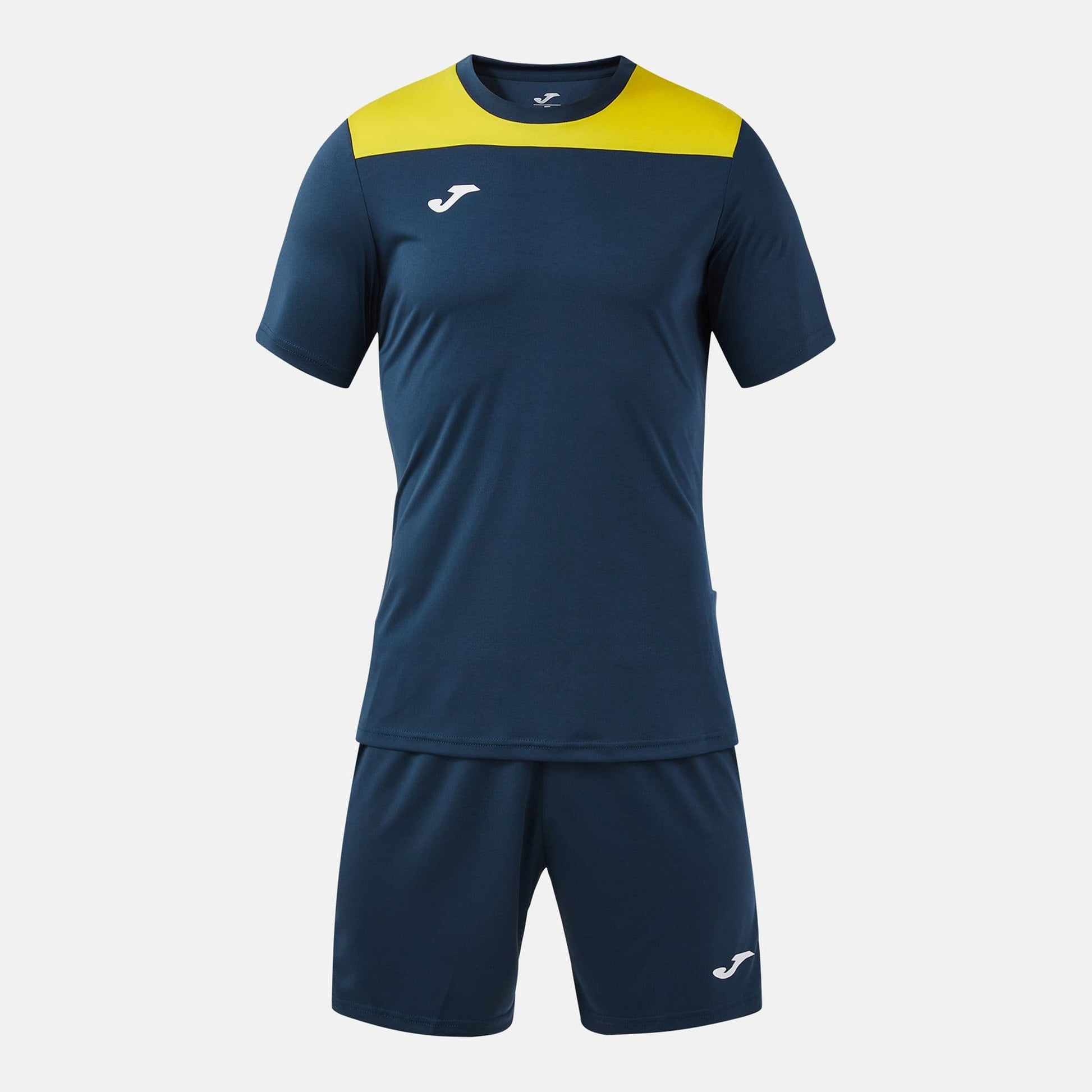 Joma Phoenix II Set