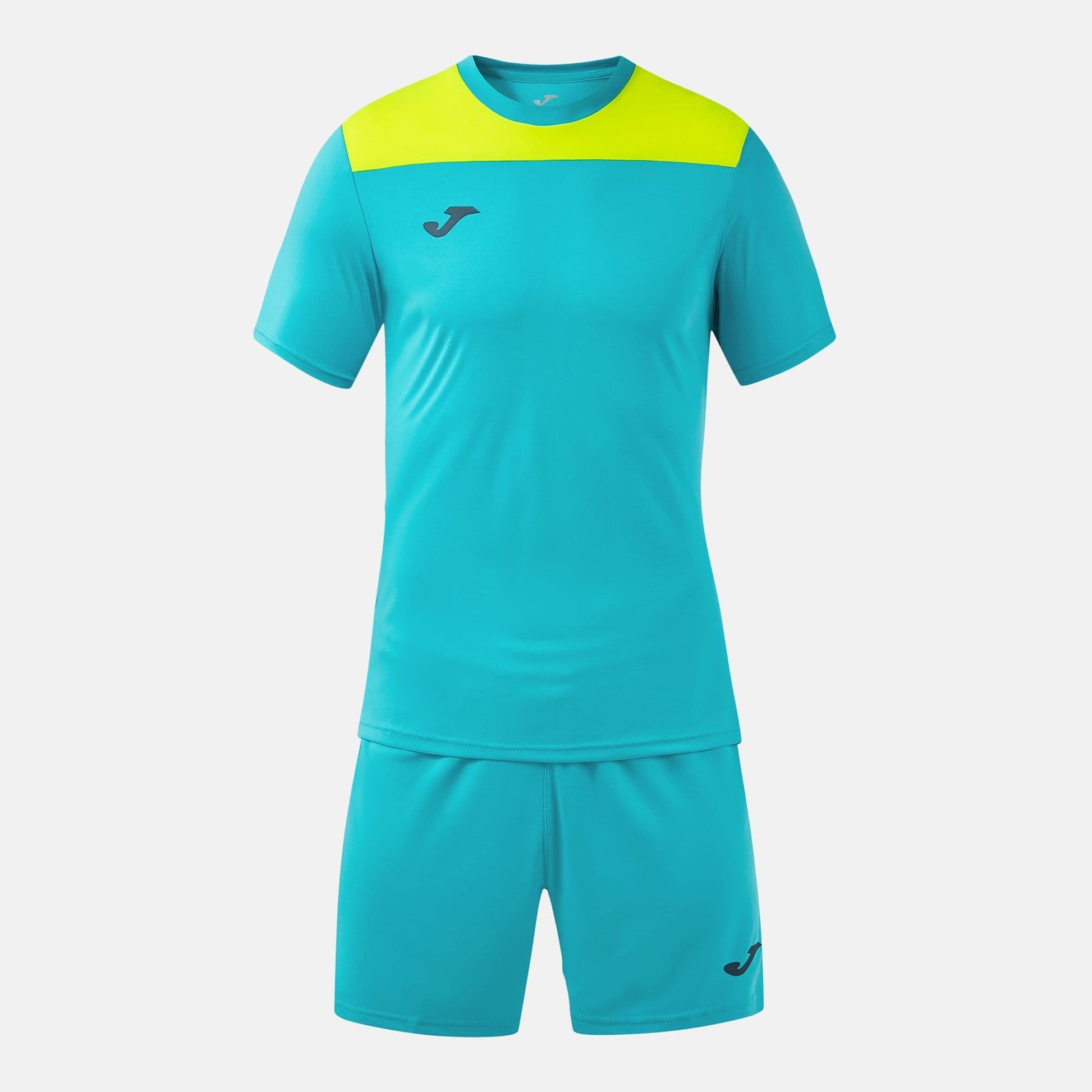 Joma Phoenix II Set