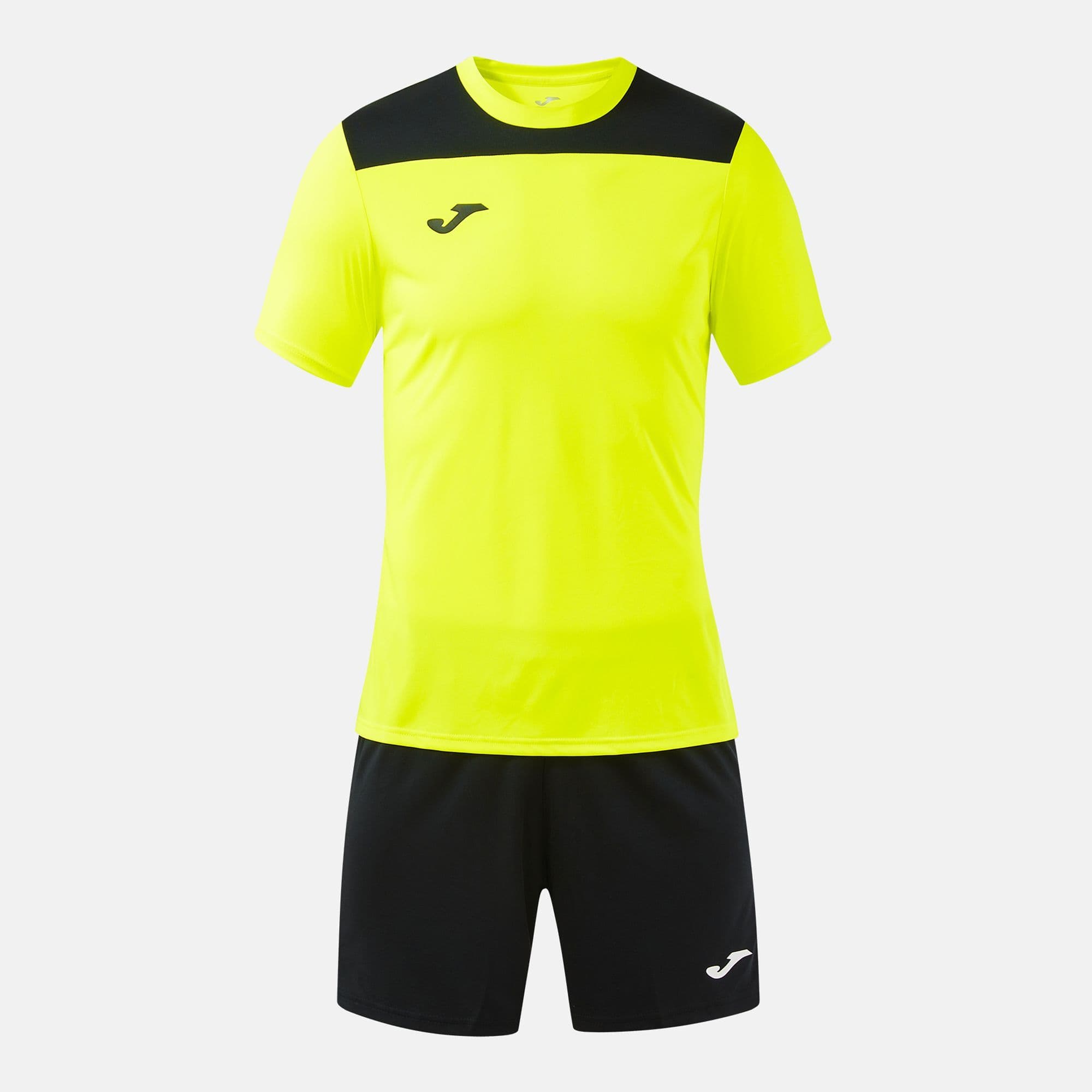 Joma Phoenix II Set