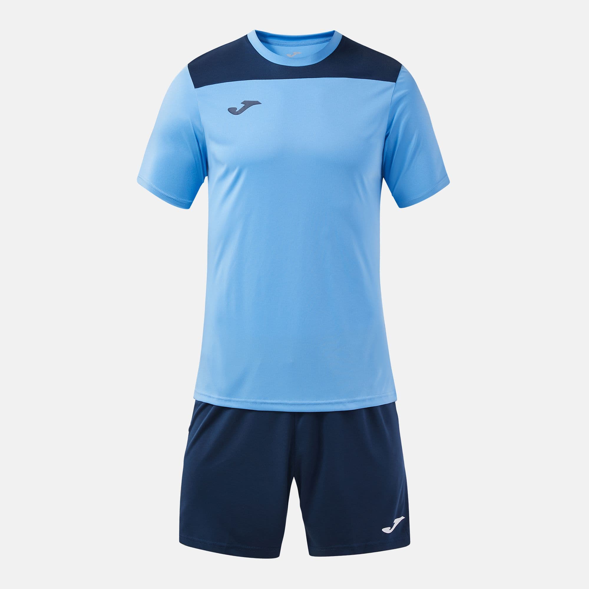 Joma Phoenix II Set